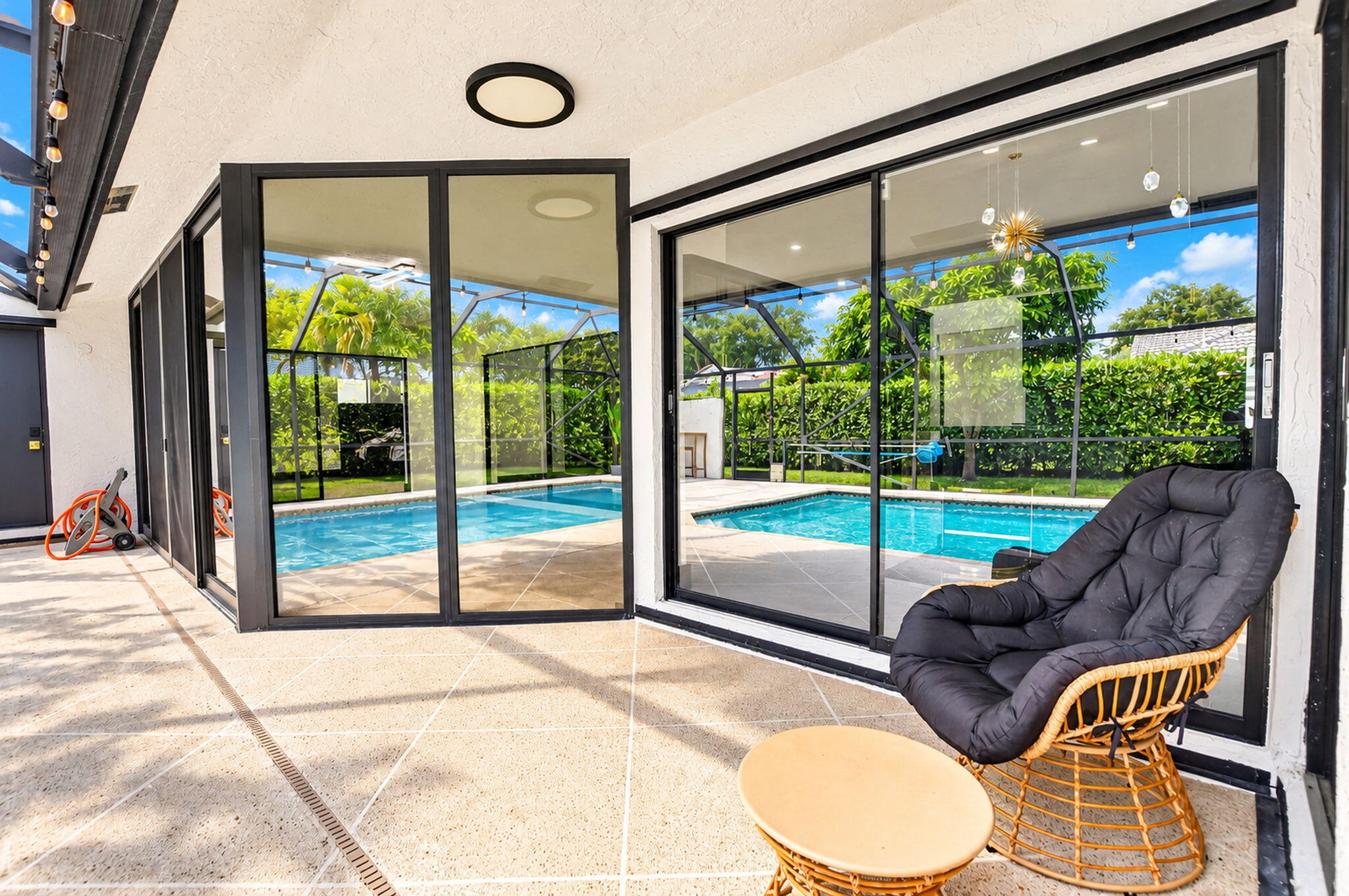 8839 NW 49th Drive