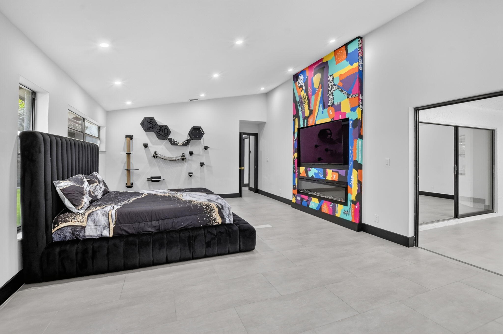 8839 NW 49th Drive