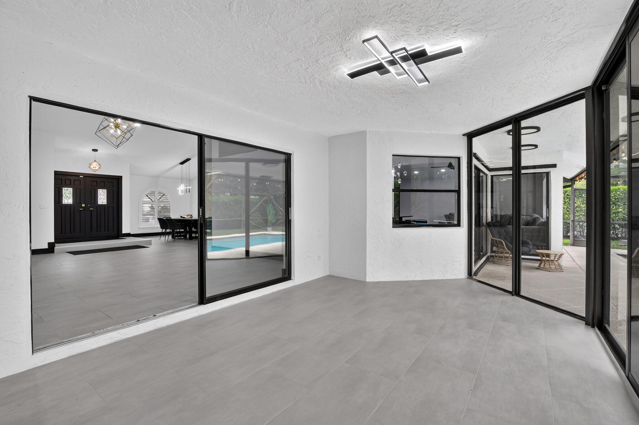 8839 NW 49th Drive