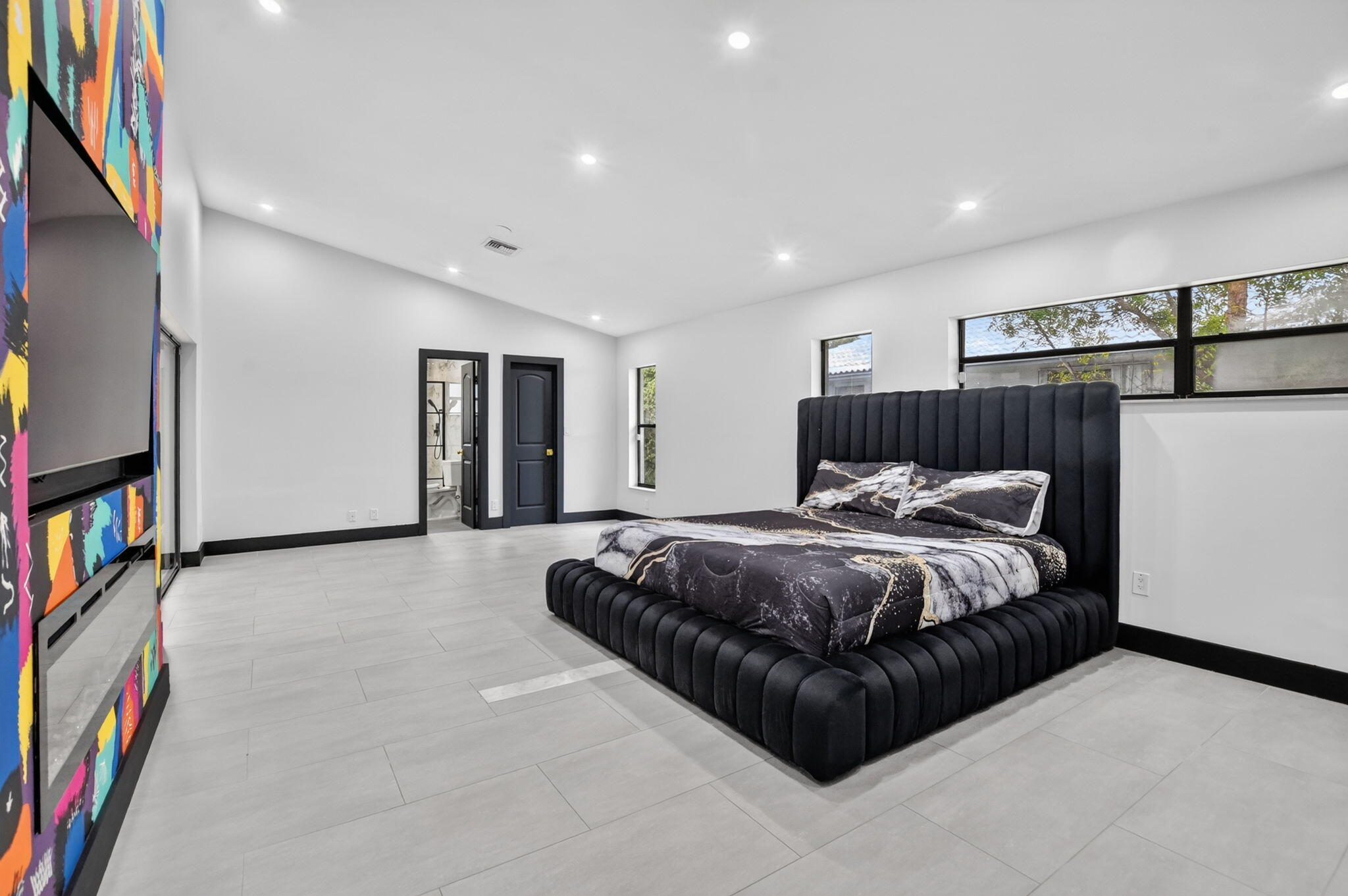 8839 NW 49th Drive