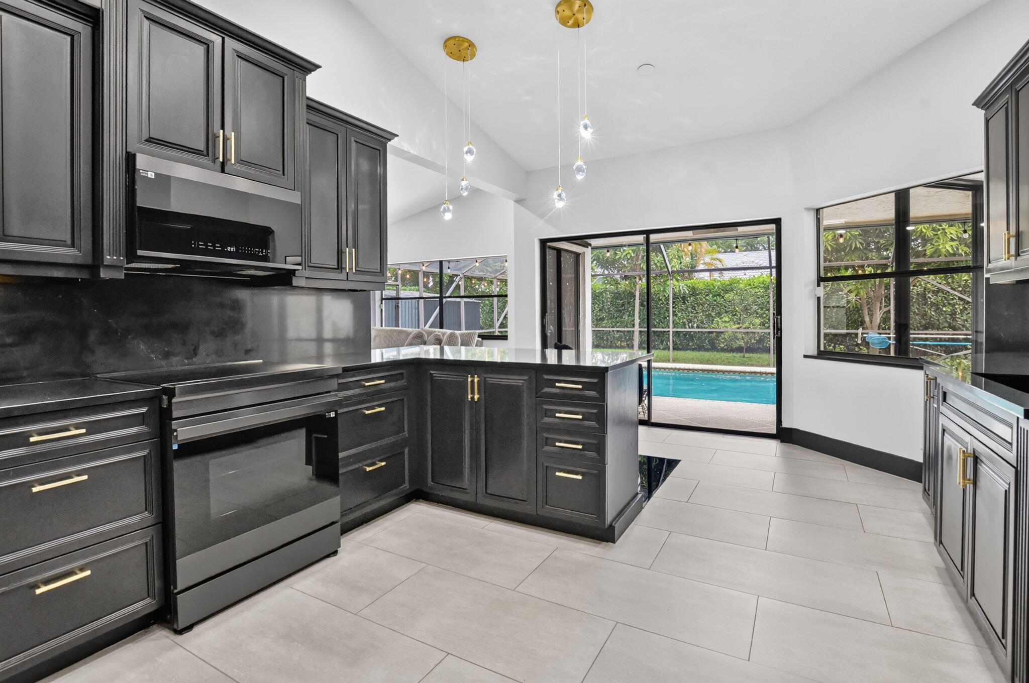 8839 NW 49th Drive
