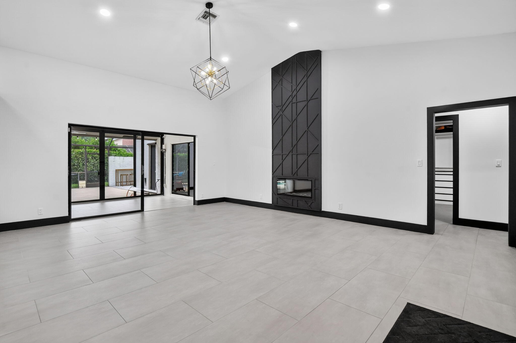 8839 NW 49th Drive