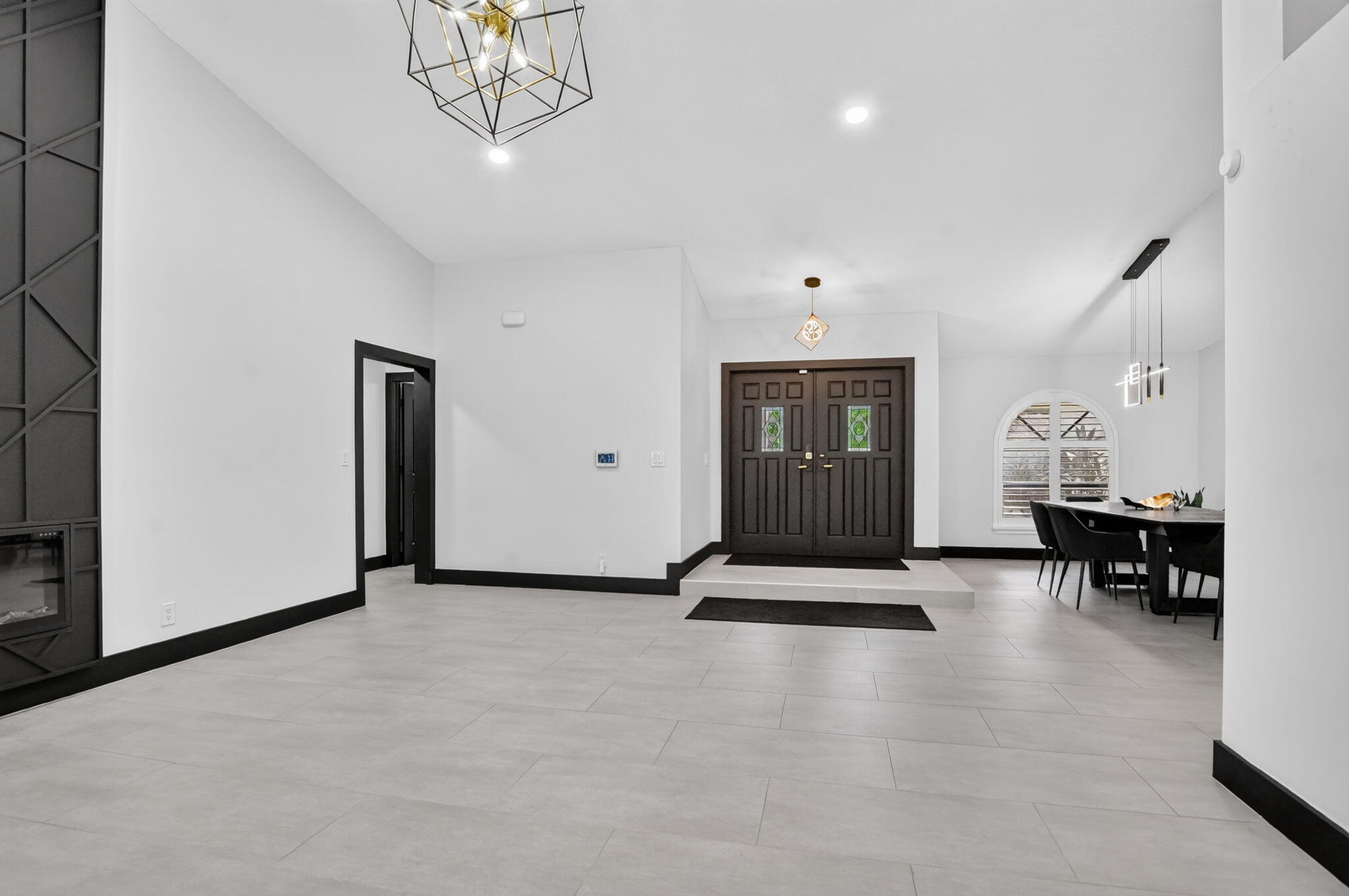 8839 NW 49th Drive