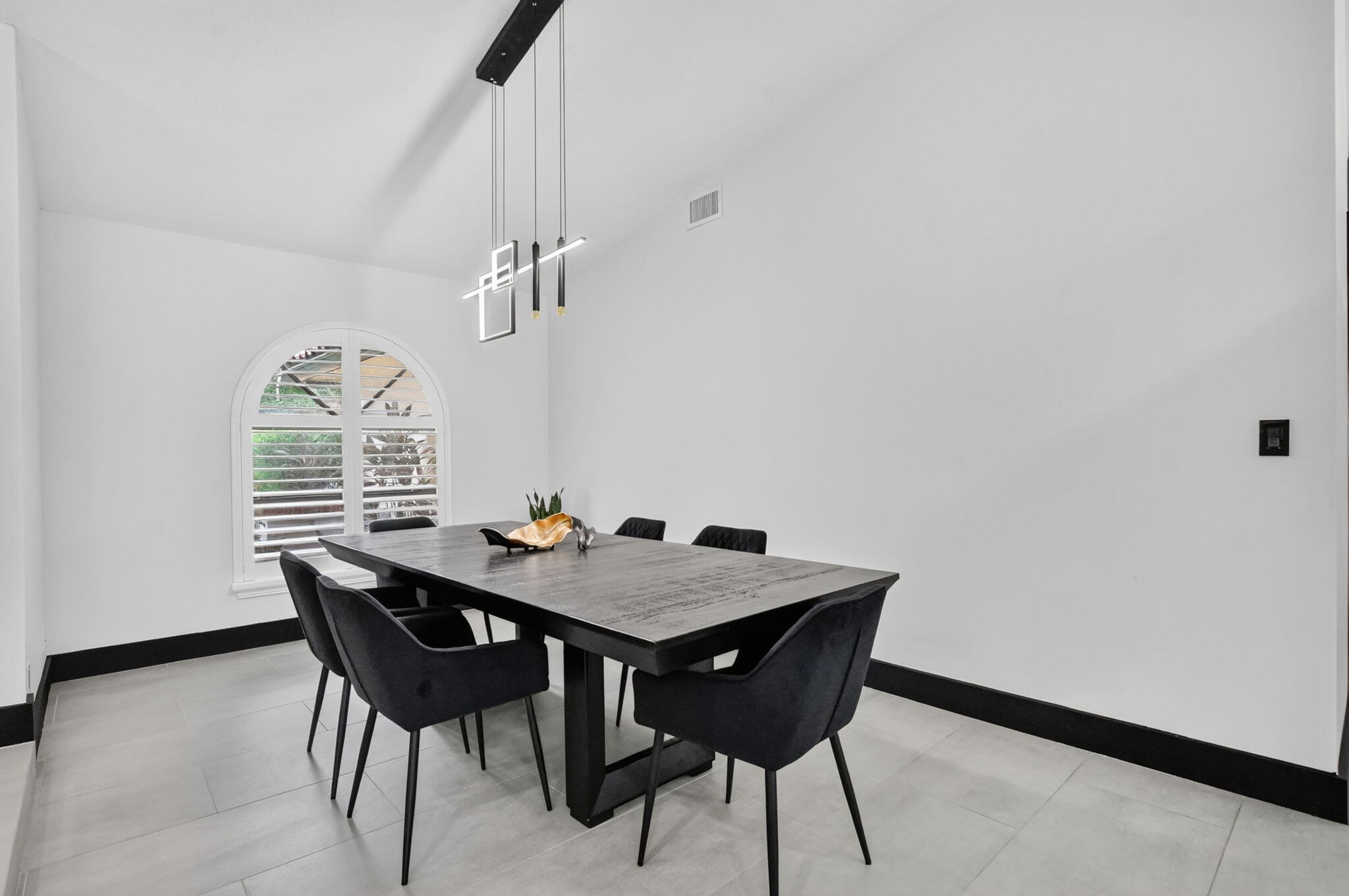 8839 NW 49th Drive