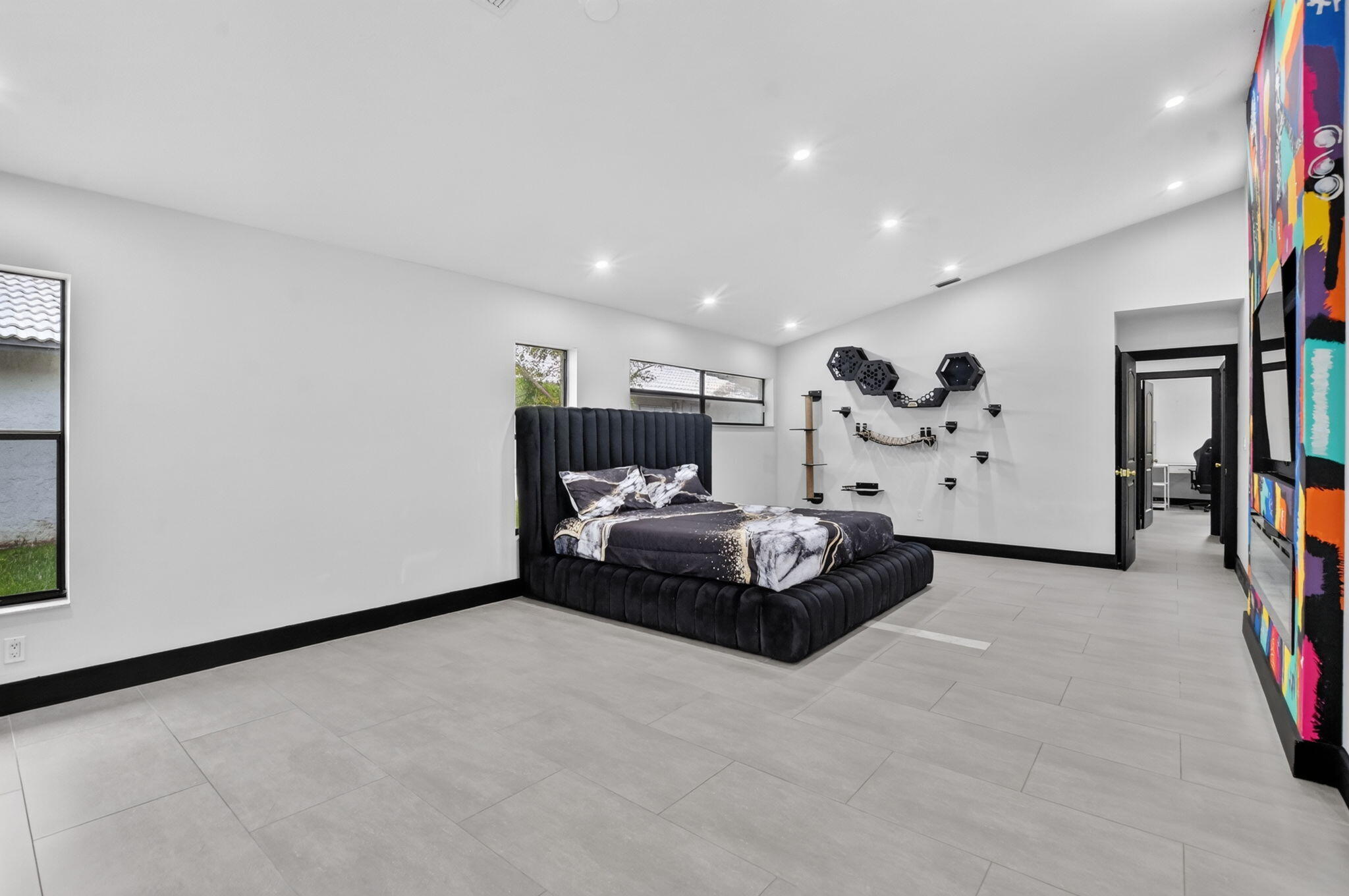 8839 NW 49th Drive