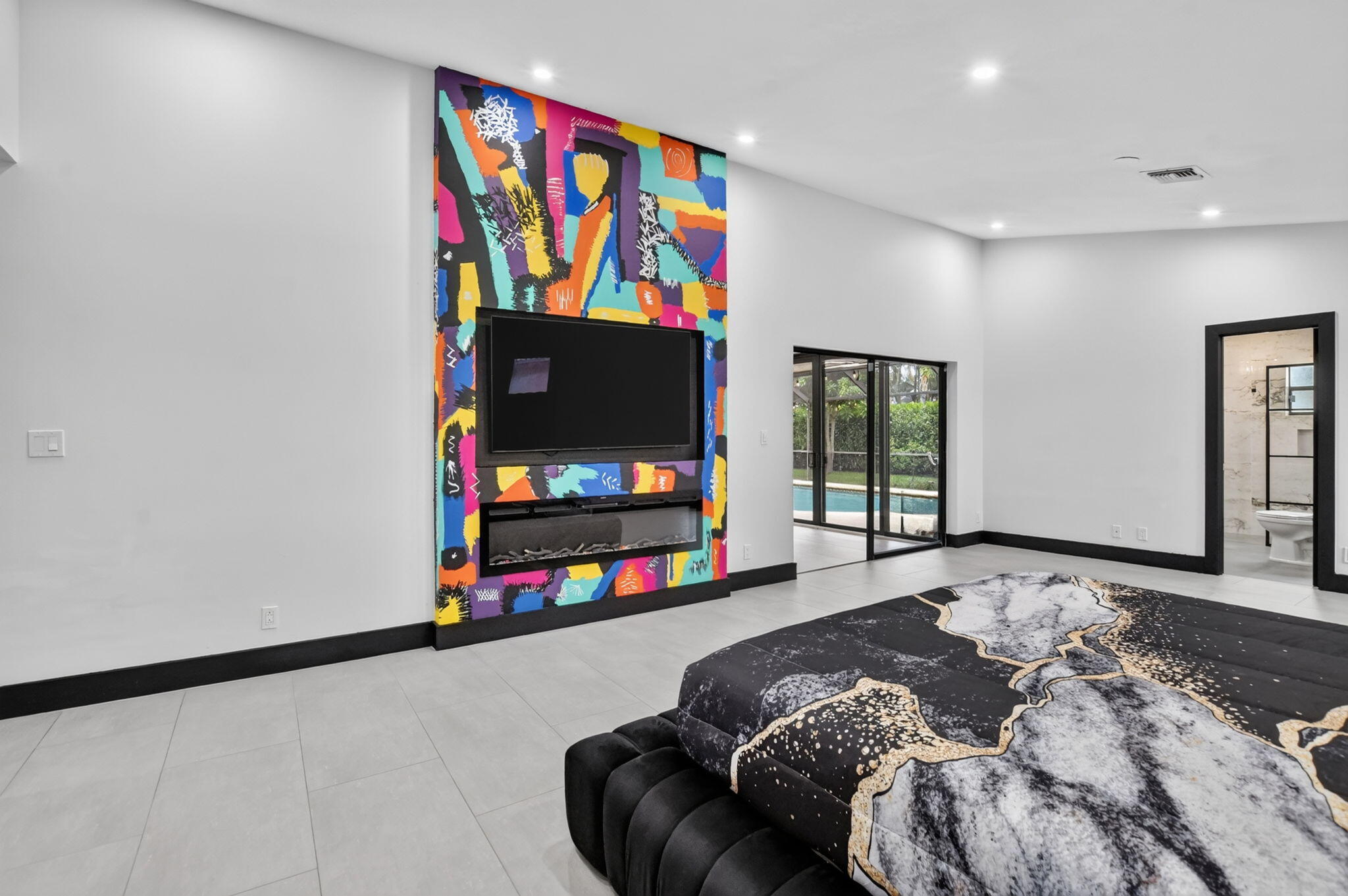 8839 NW 49th Drive