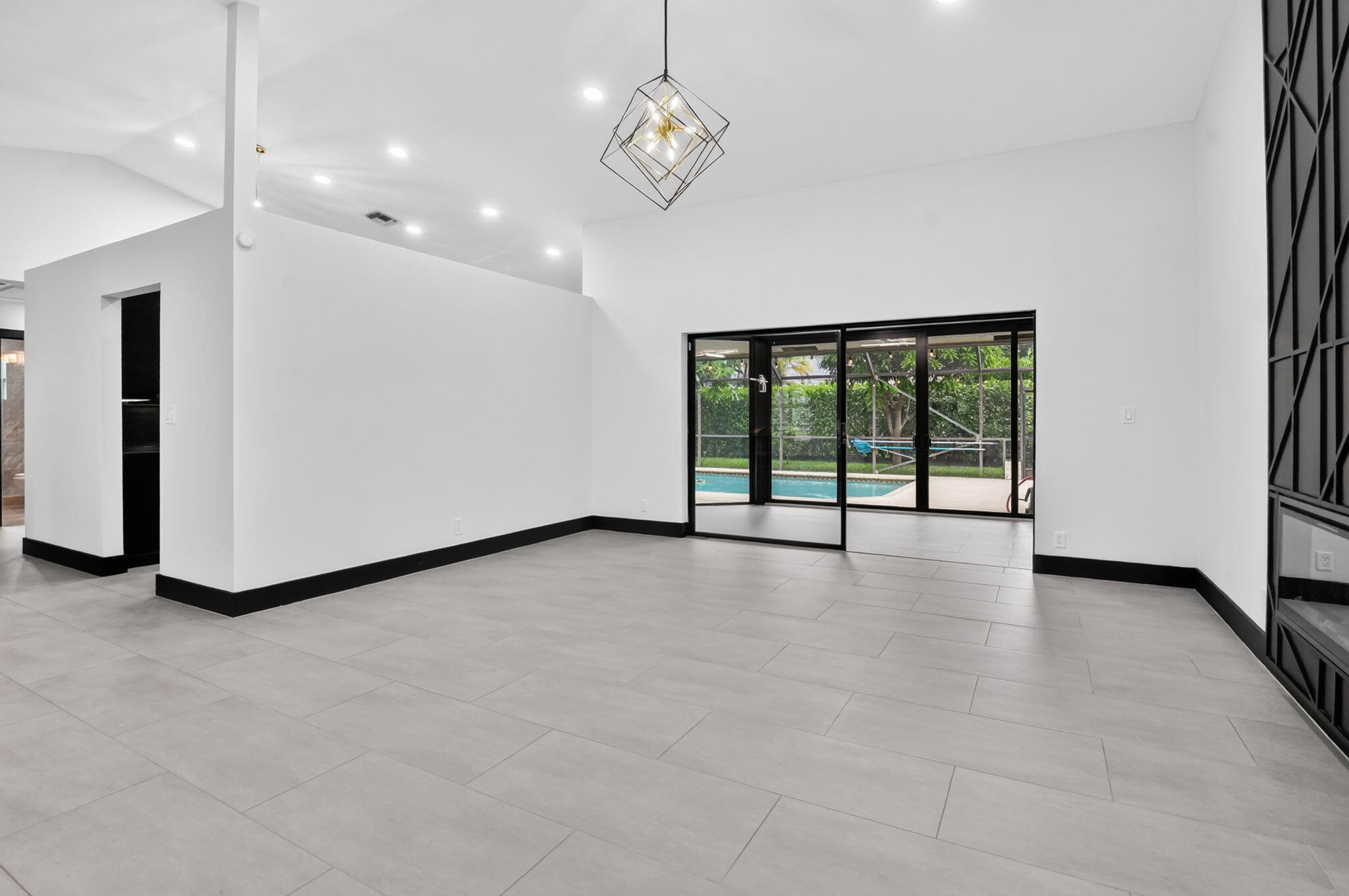 8839 NW 49th Drive