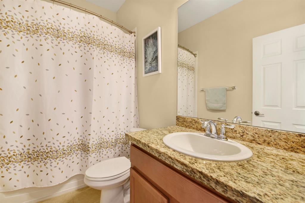 304 Lake Monterey Circle