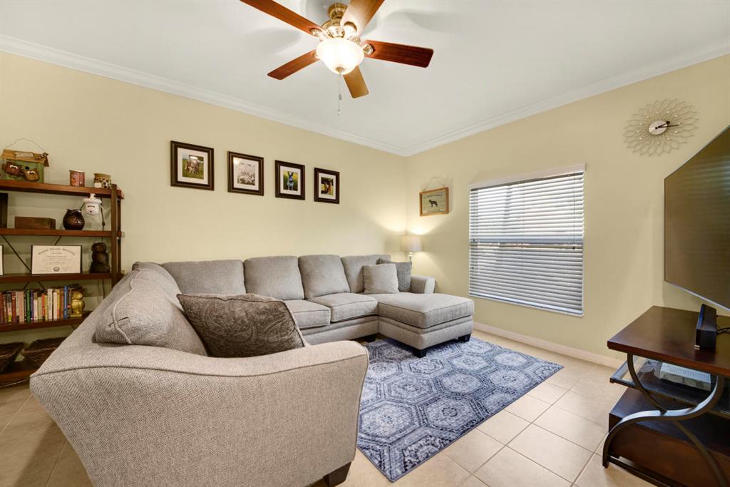 304 Lake Monterey Circle