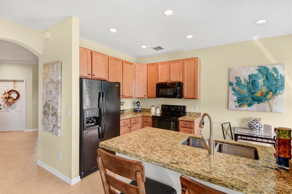 304 Lake Monterey Circle