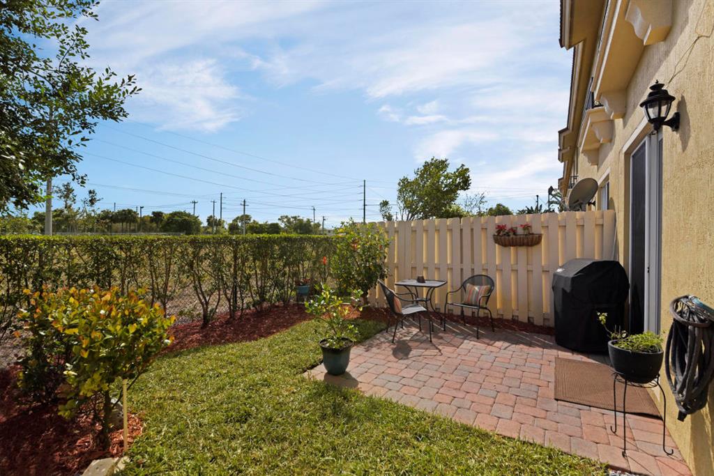 304 Lake Monterey Circle