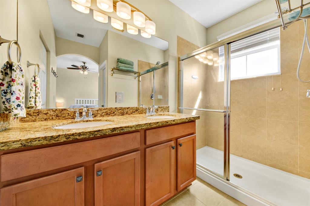 304 Lake Monterey Circle