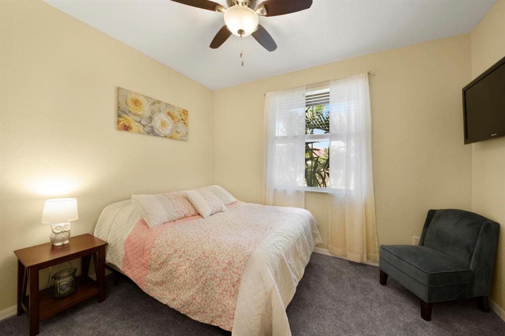 304 Lake Monterey Circle