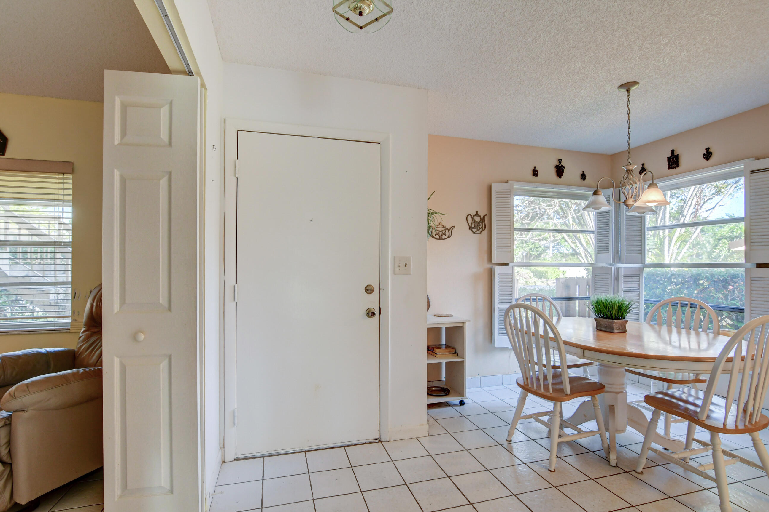 13172 Lucinda Palm Court Unit: A