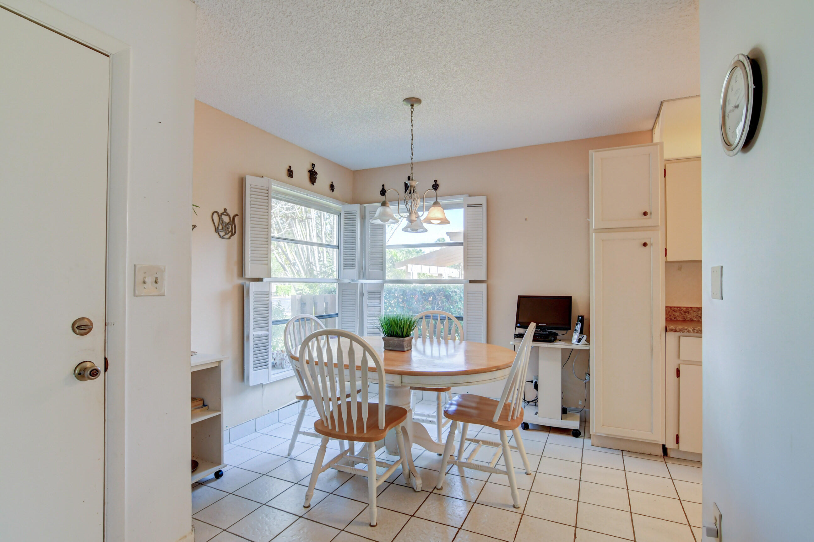 13172 Lucinda Palm Court Unit: A