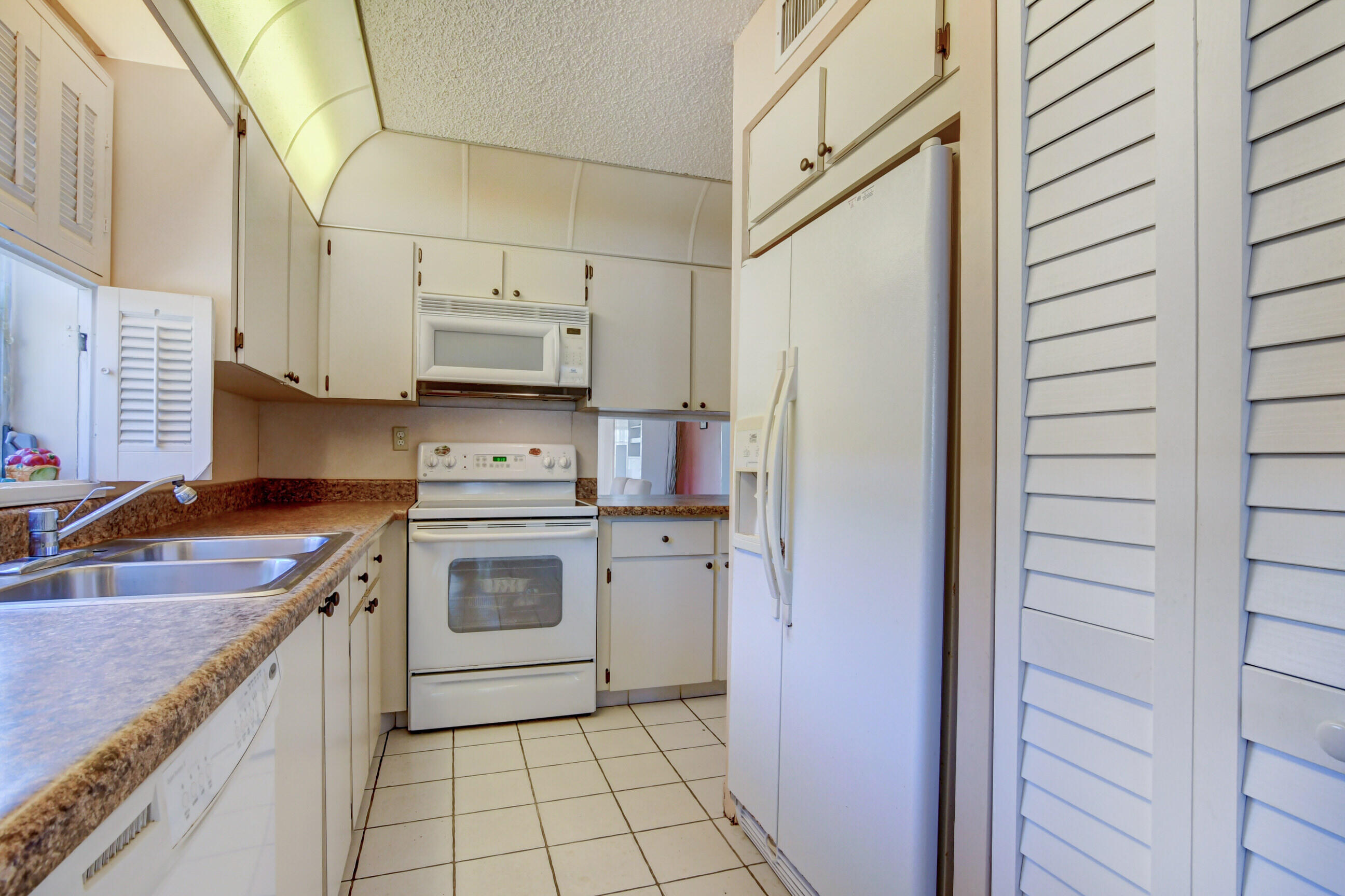 13172 Lucinda Palm Court Unit: A