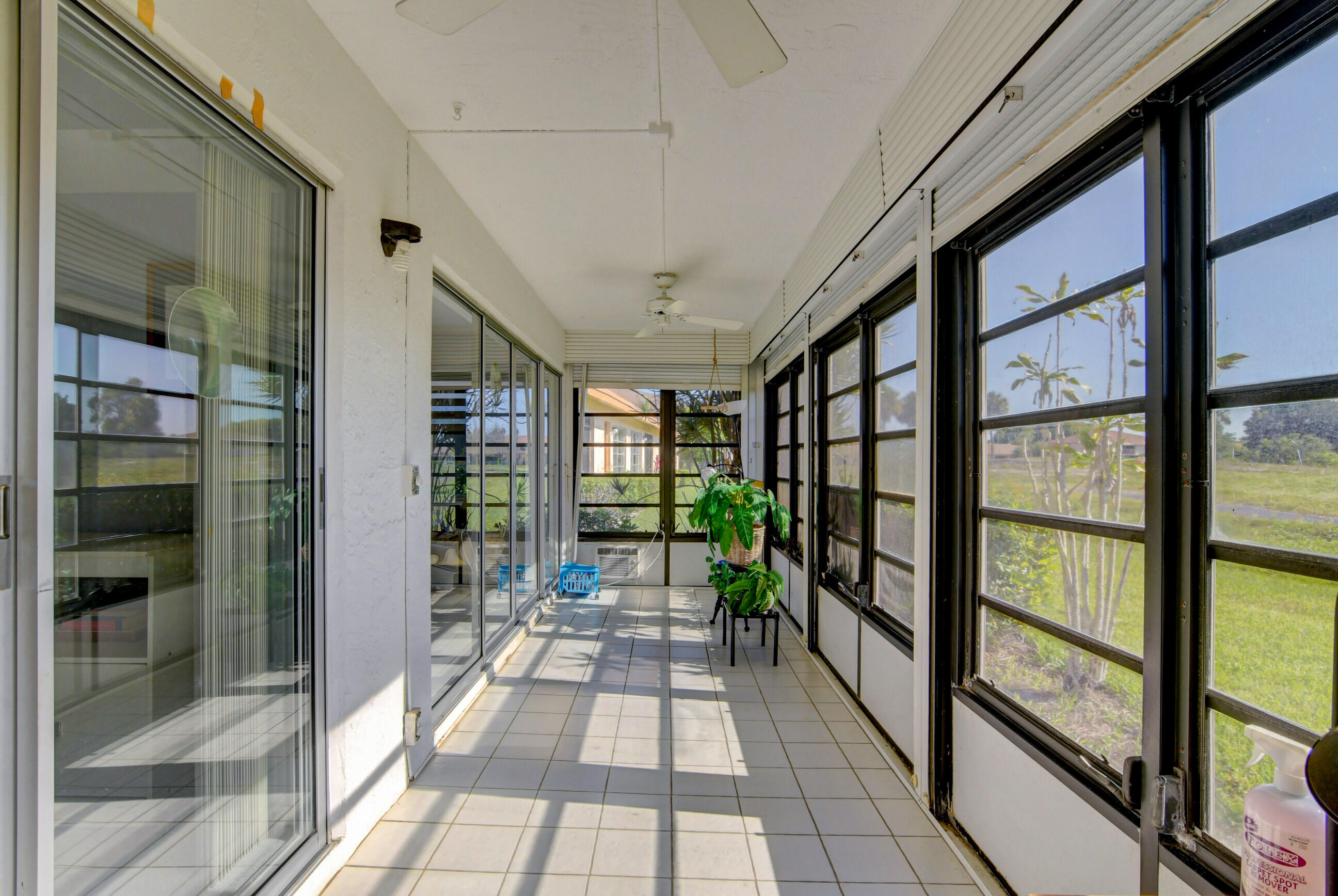 13172 Lucinda Palm Court Unit: A
