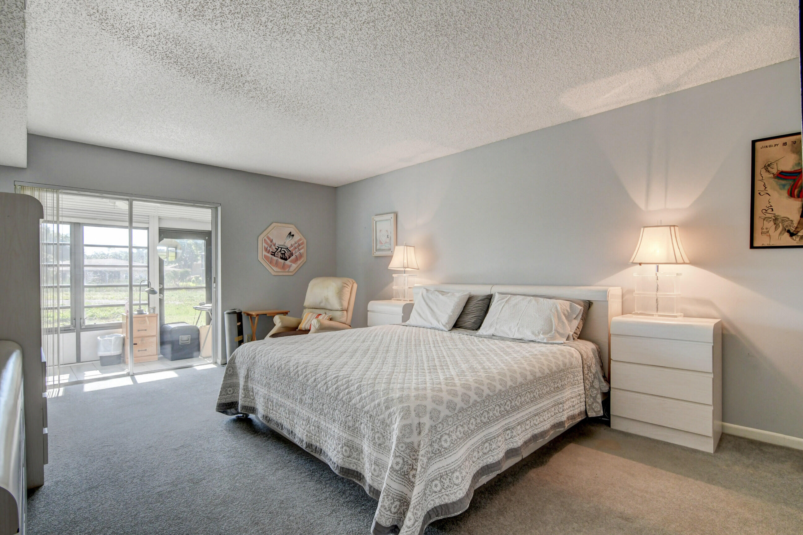 13172 Lucinda Palm Court Unit: A