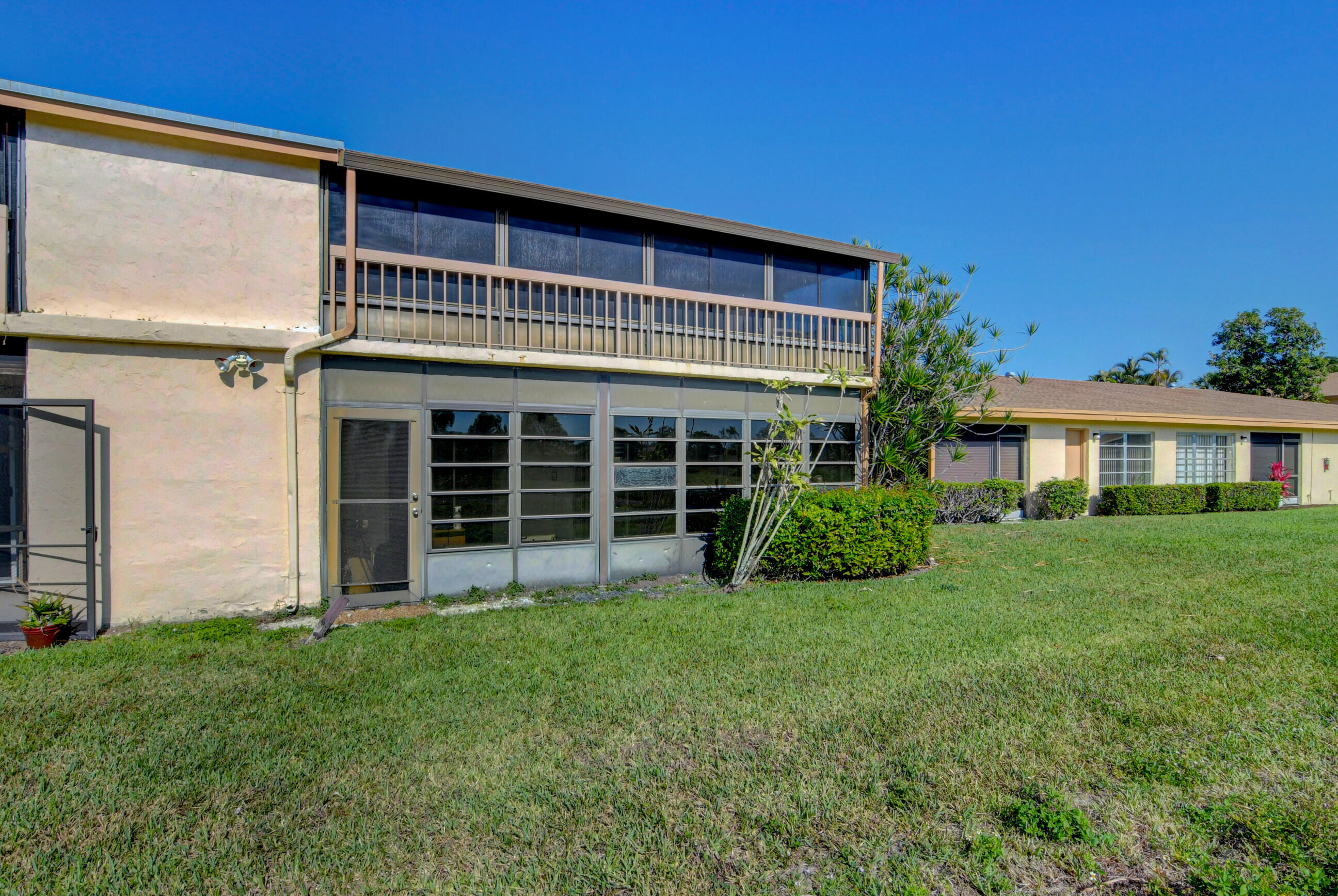 13172 Lucinda Palm Court Unit: A