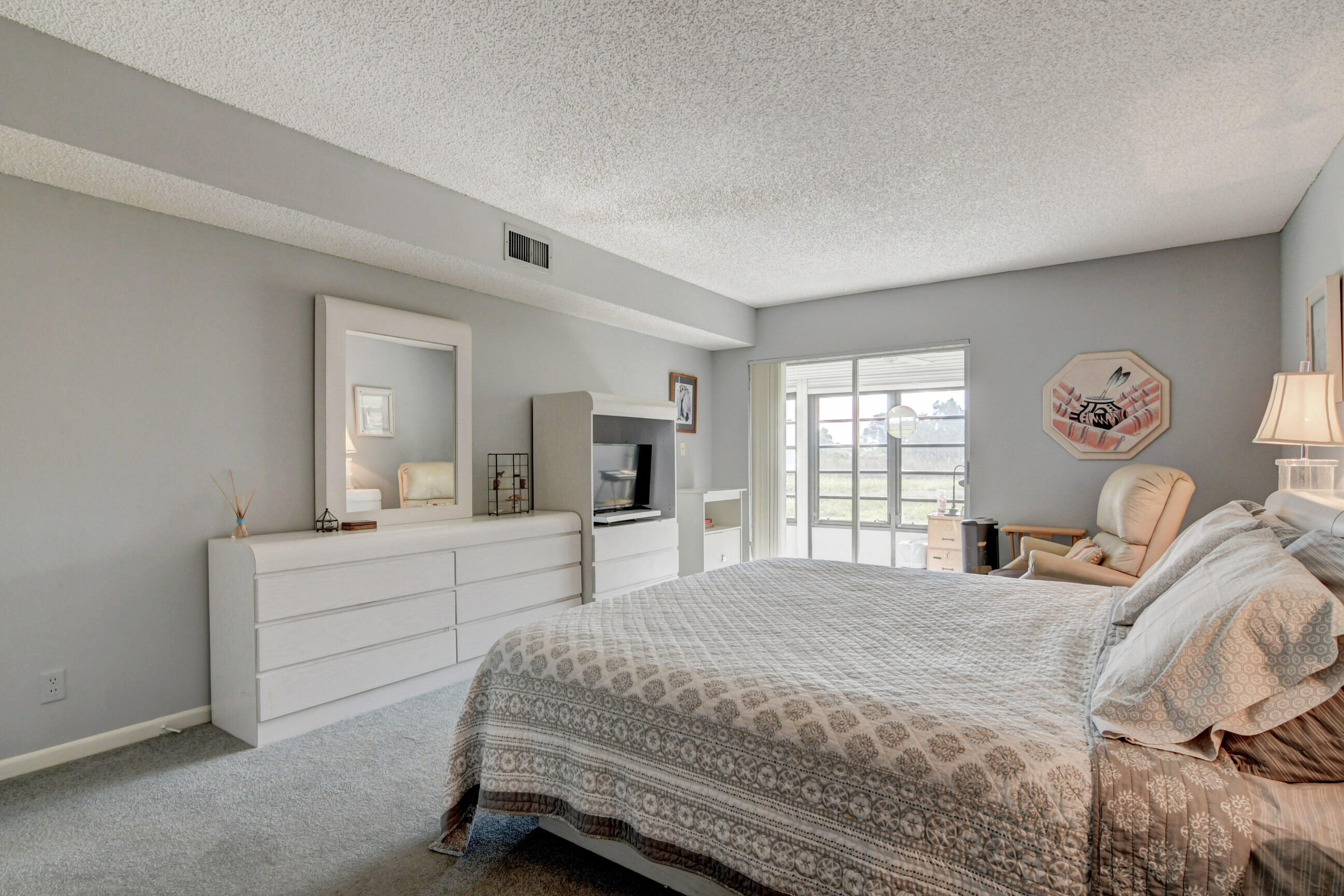 13172 Lucinda Palm Court Unit: A