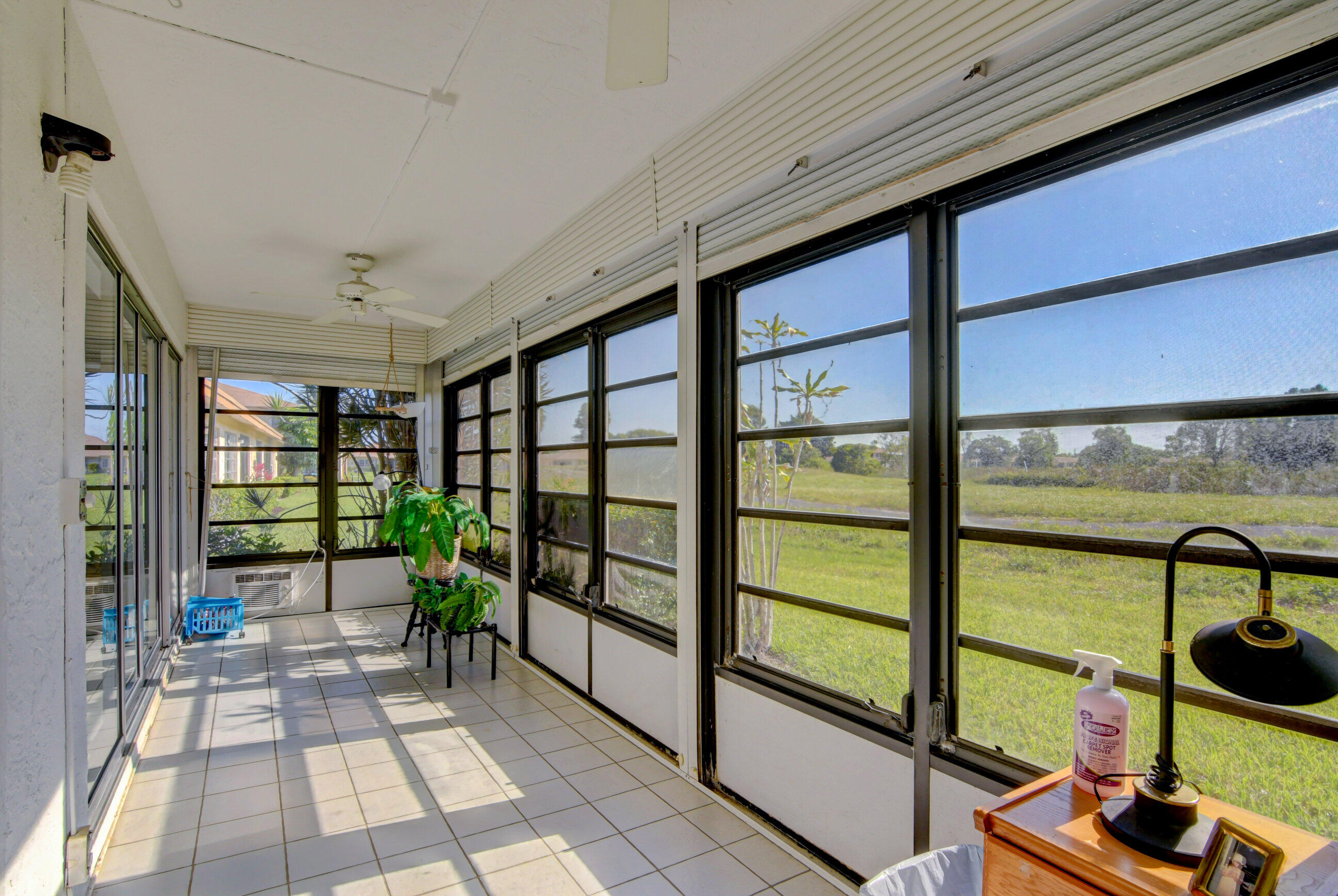 13172 Lucinda Palm Court Unit: A