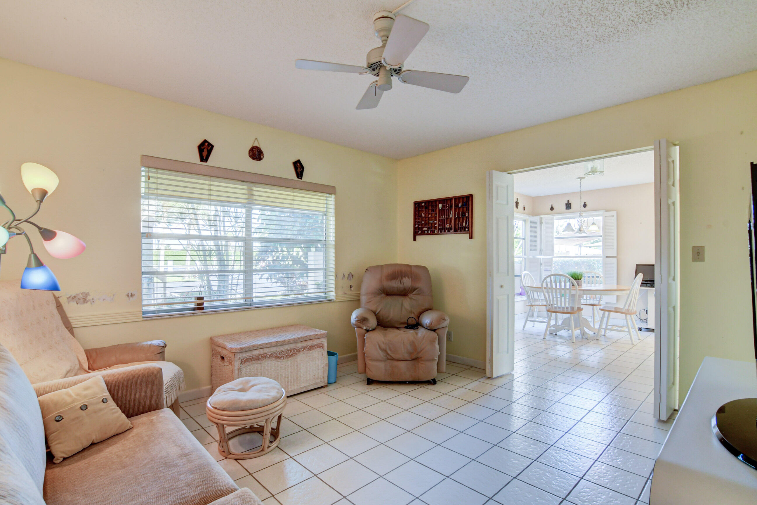 13172 Lucinda Palm Court Unit: A
