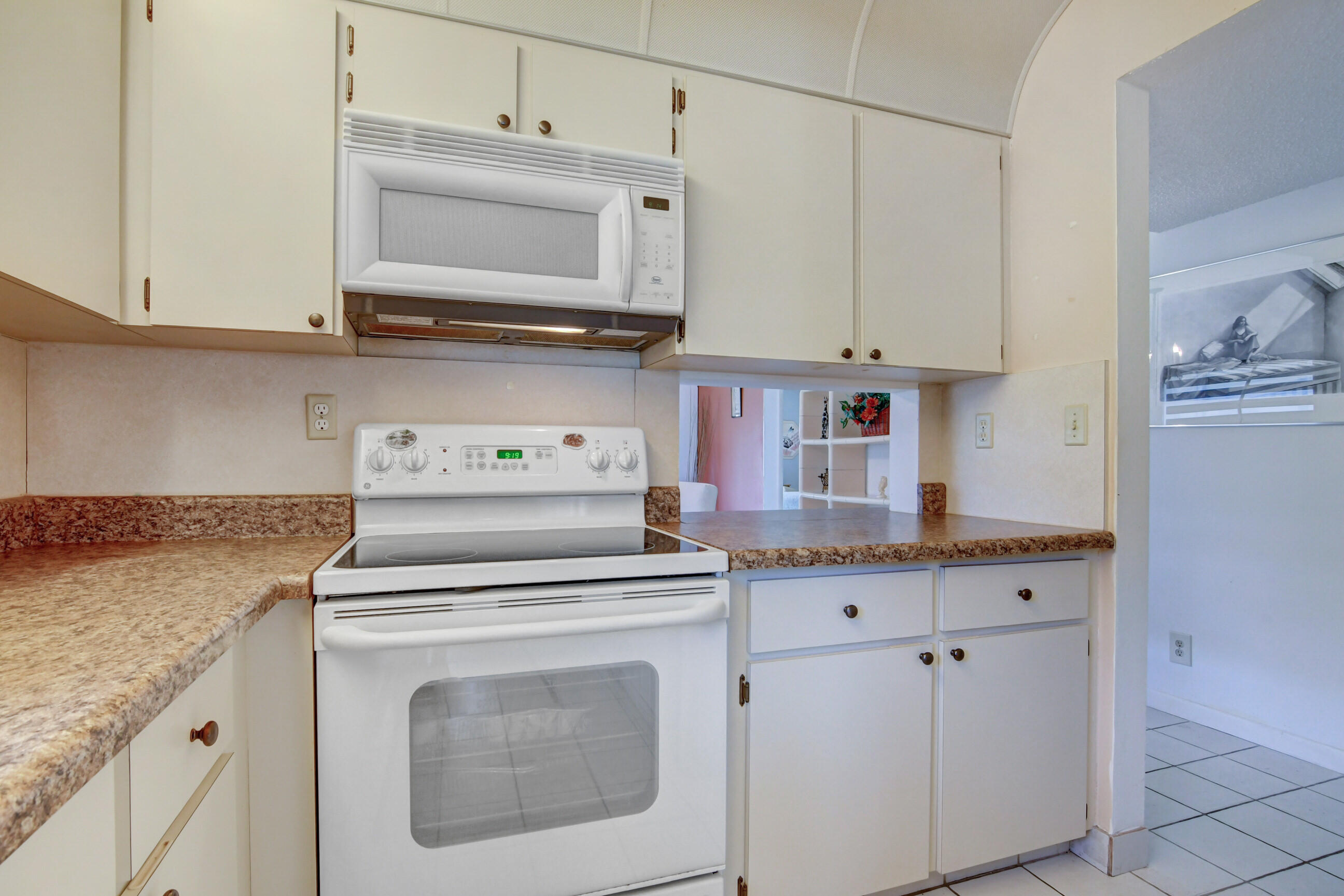 13172 Lucinda Palm Court Unit: A