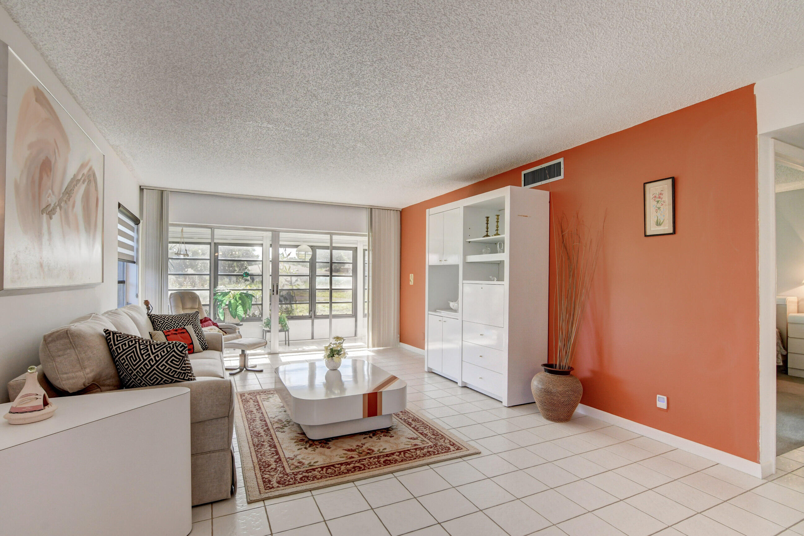 13172 Lucinda Palm Court Unit: A