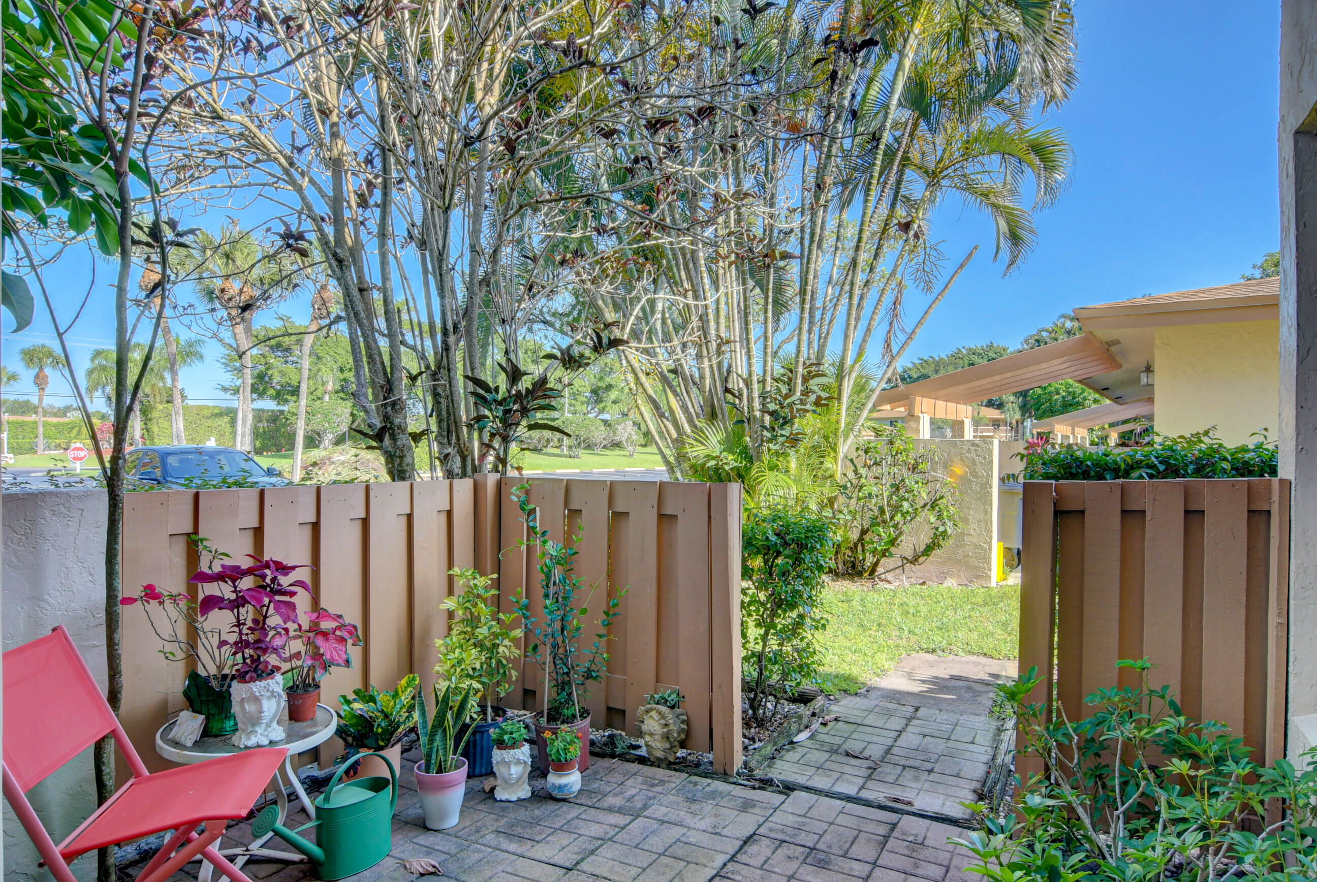 13172 Lucinda Palm Court Unit: A