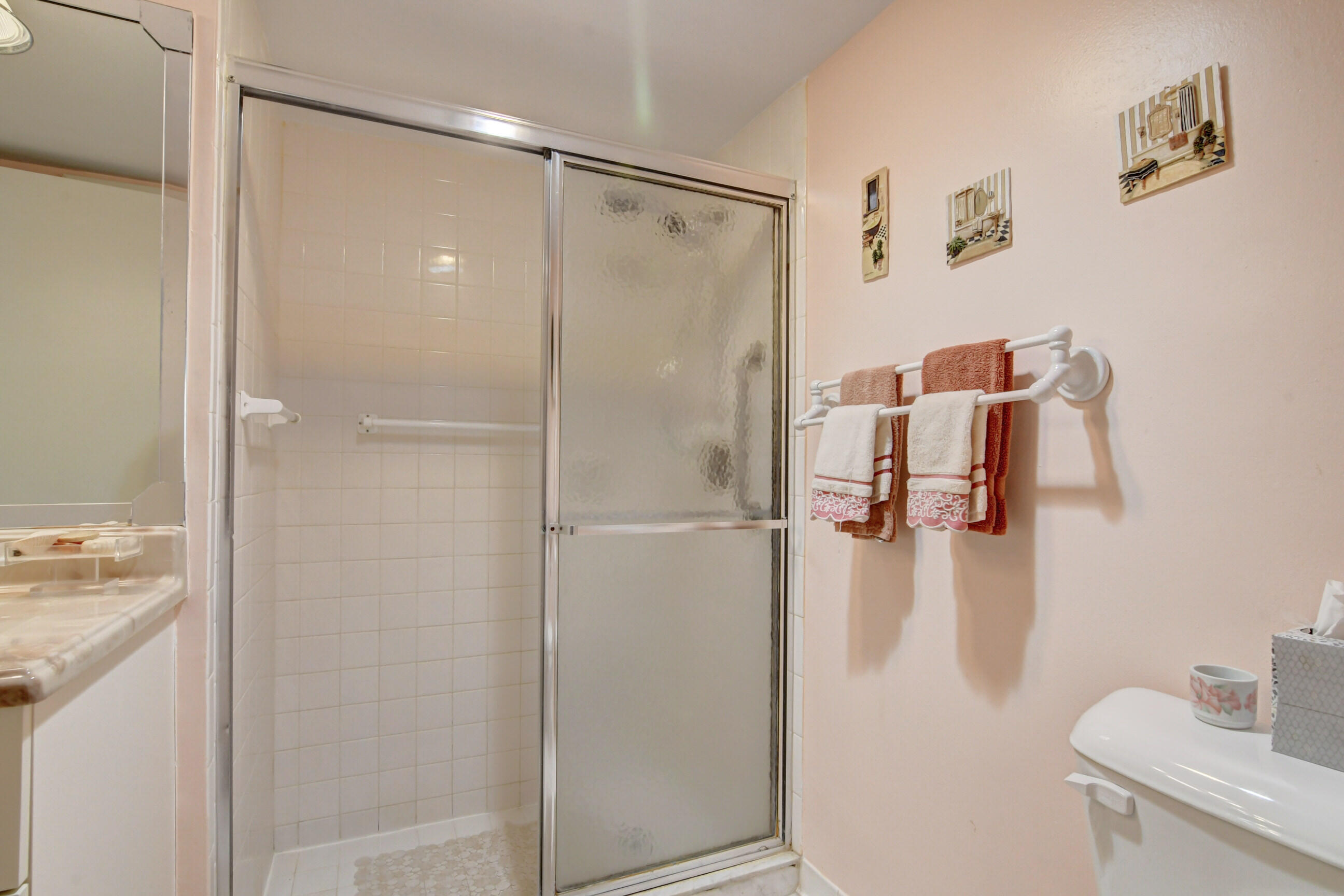 13172 Lucinda Palm Court Unit: A