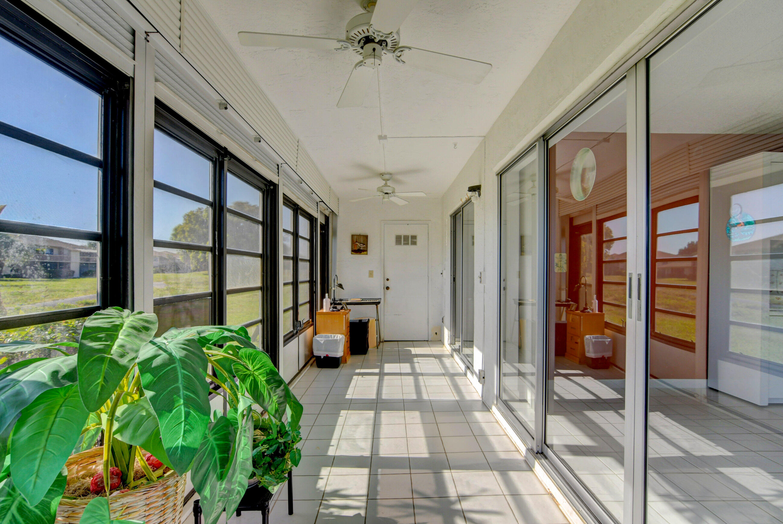 13172 Lucinda Palm Court Unit: A