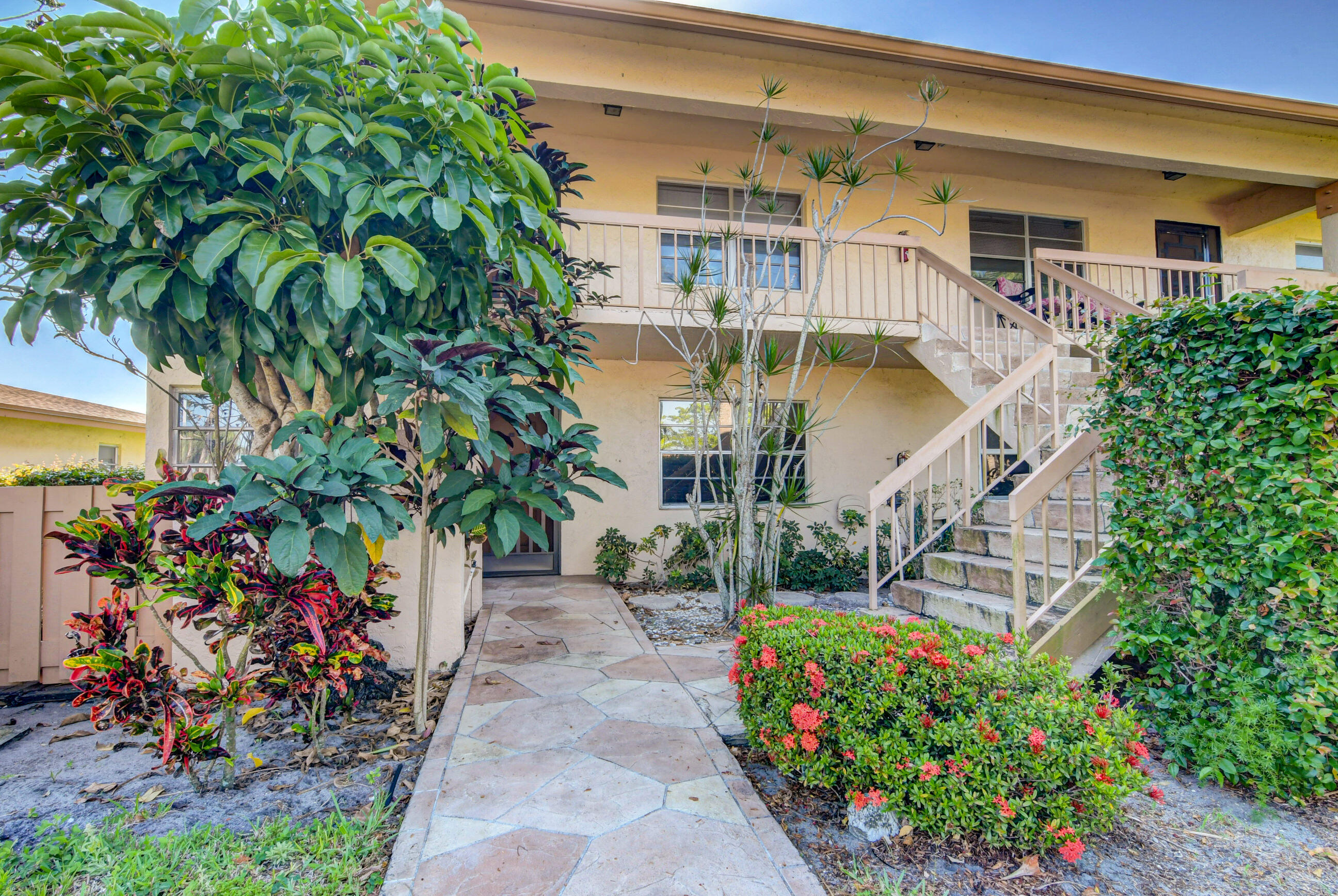 13172 Lucinda Palm Court Unit: A