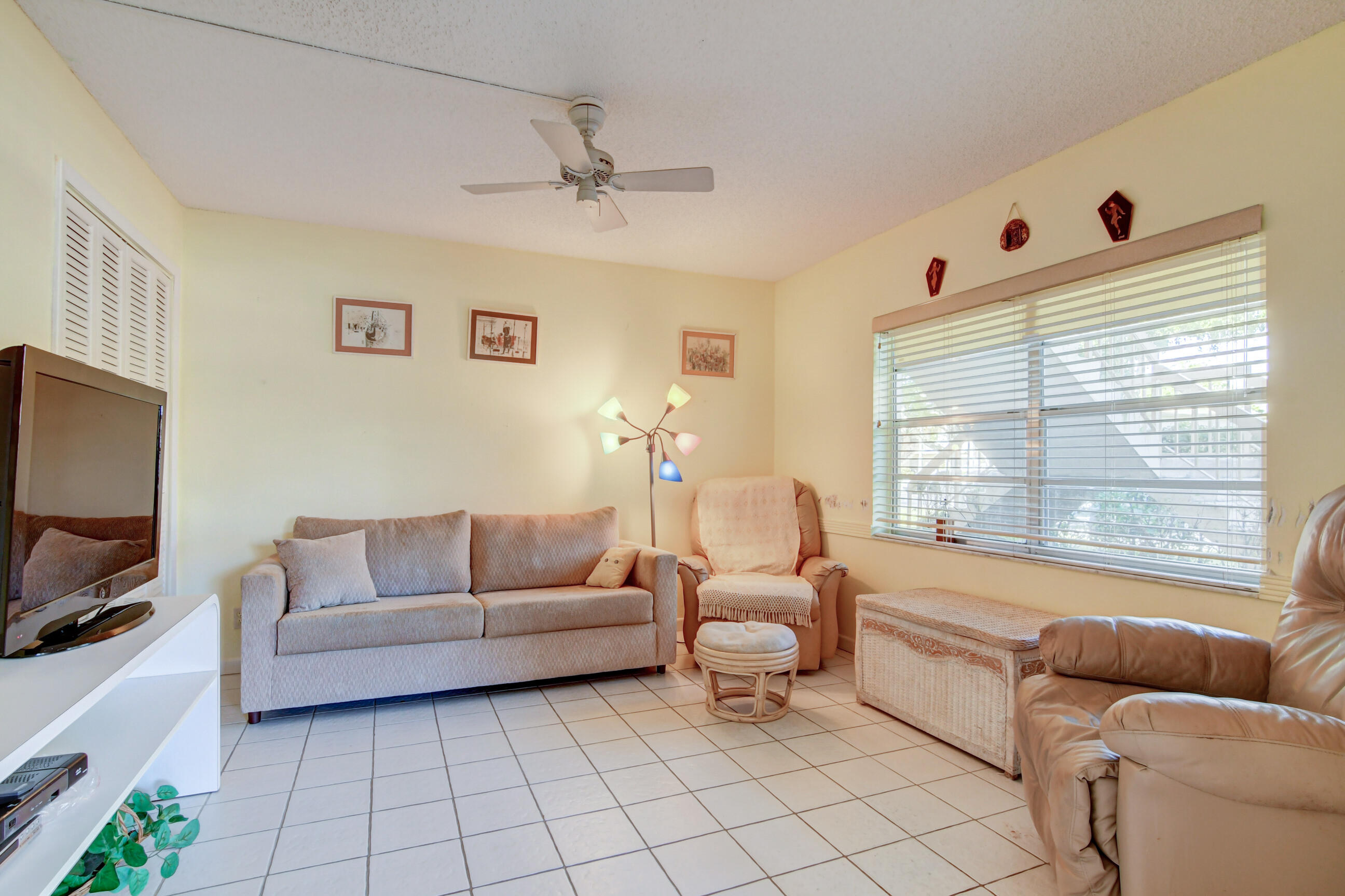 13172 Lucinda Palm Court Unit: A