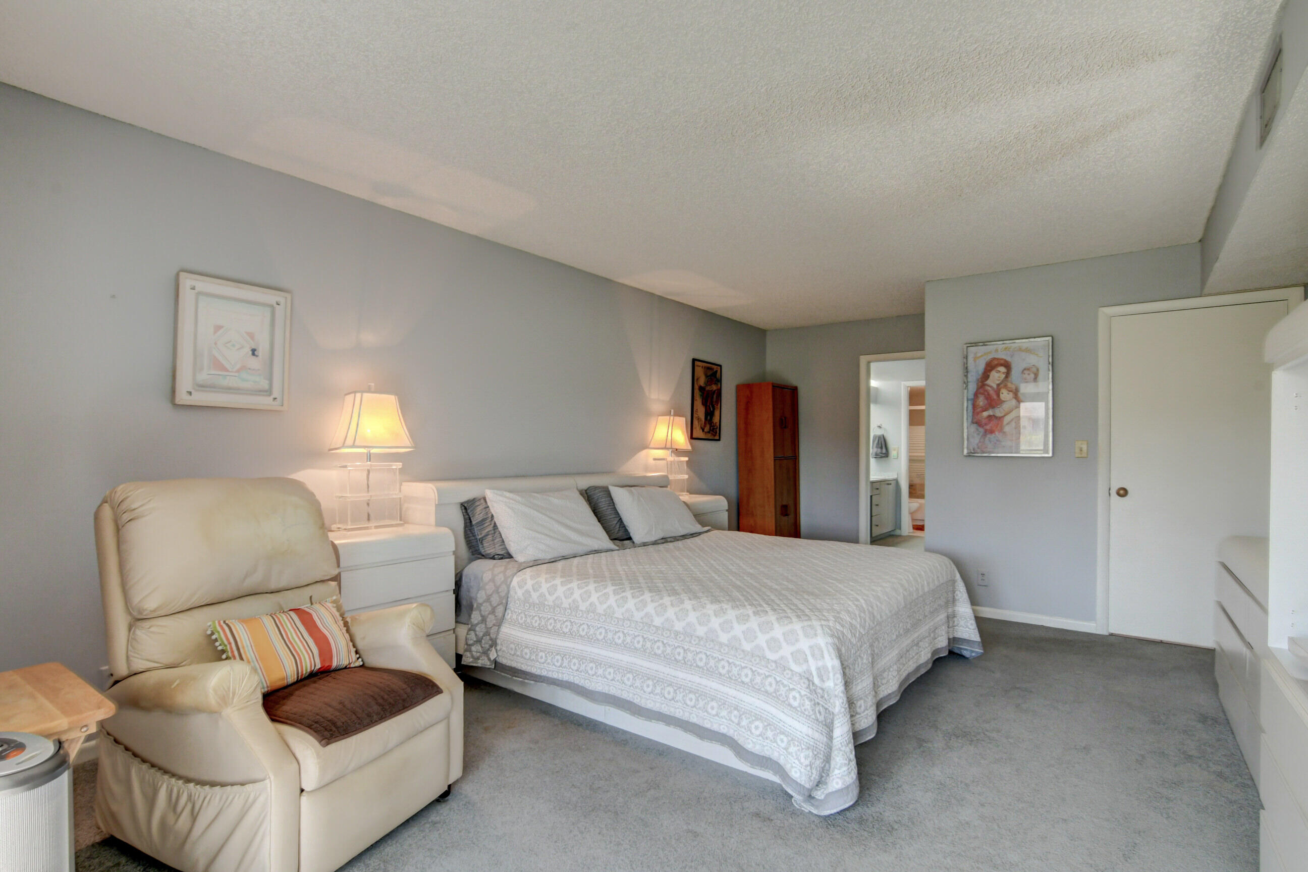 13172 Lucinda Palm Court Unit: A