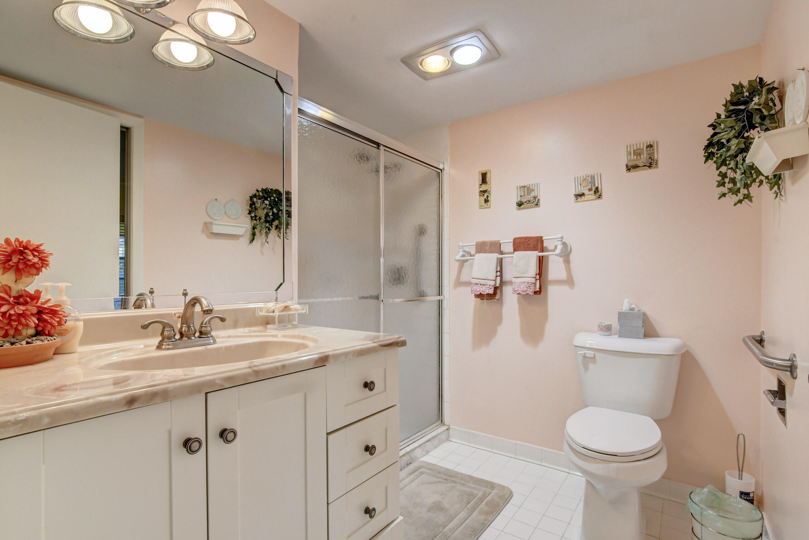 13172 Lucinda Palm Court Unit: A