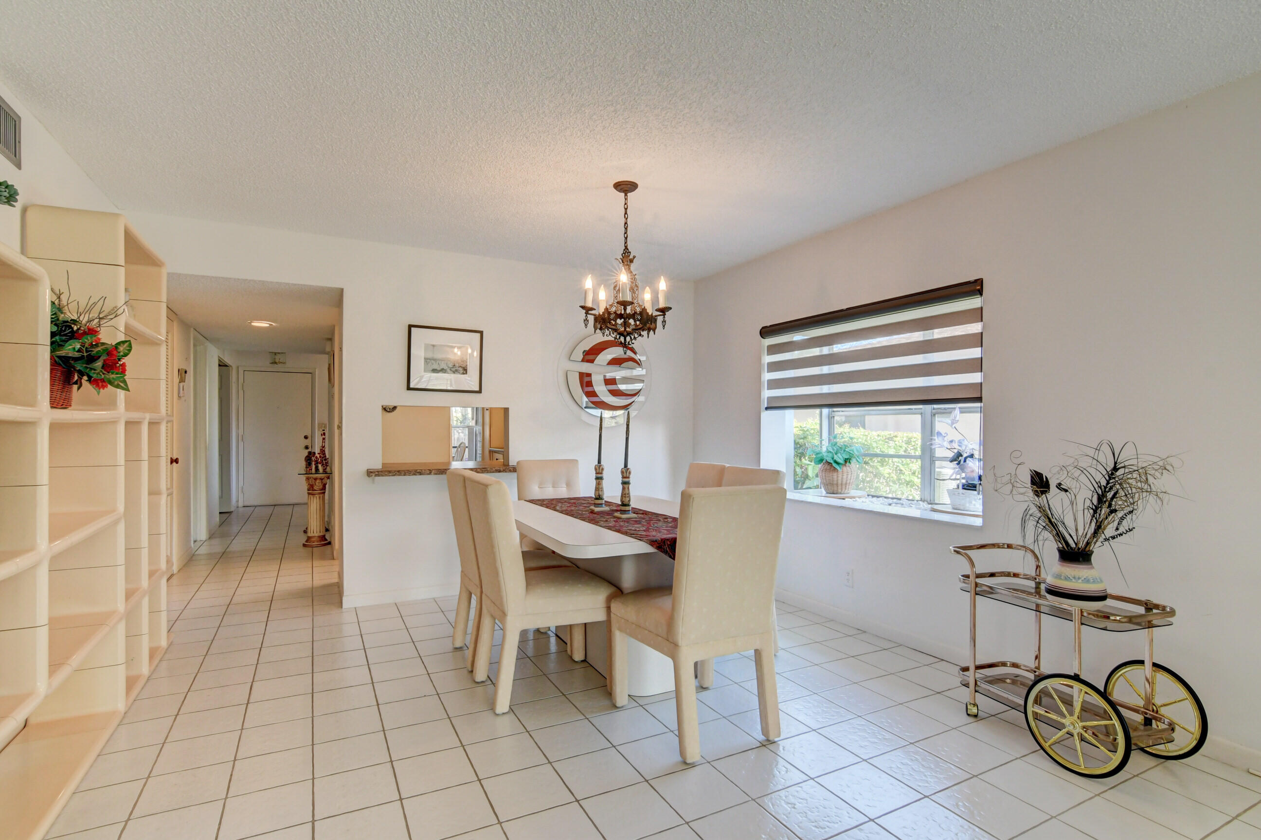 13172 Lucinda Palm Court Unit: A