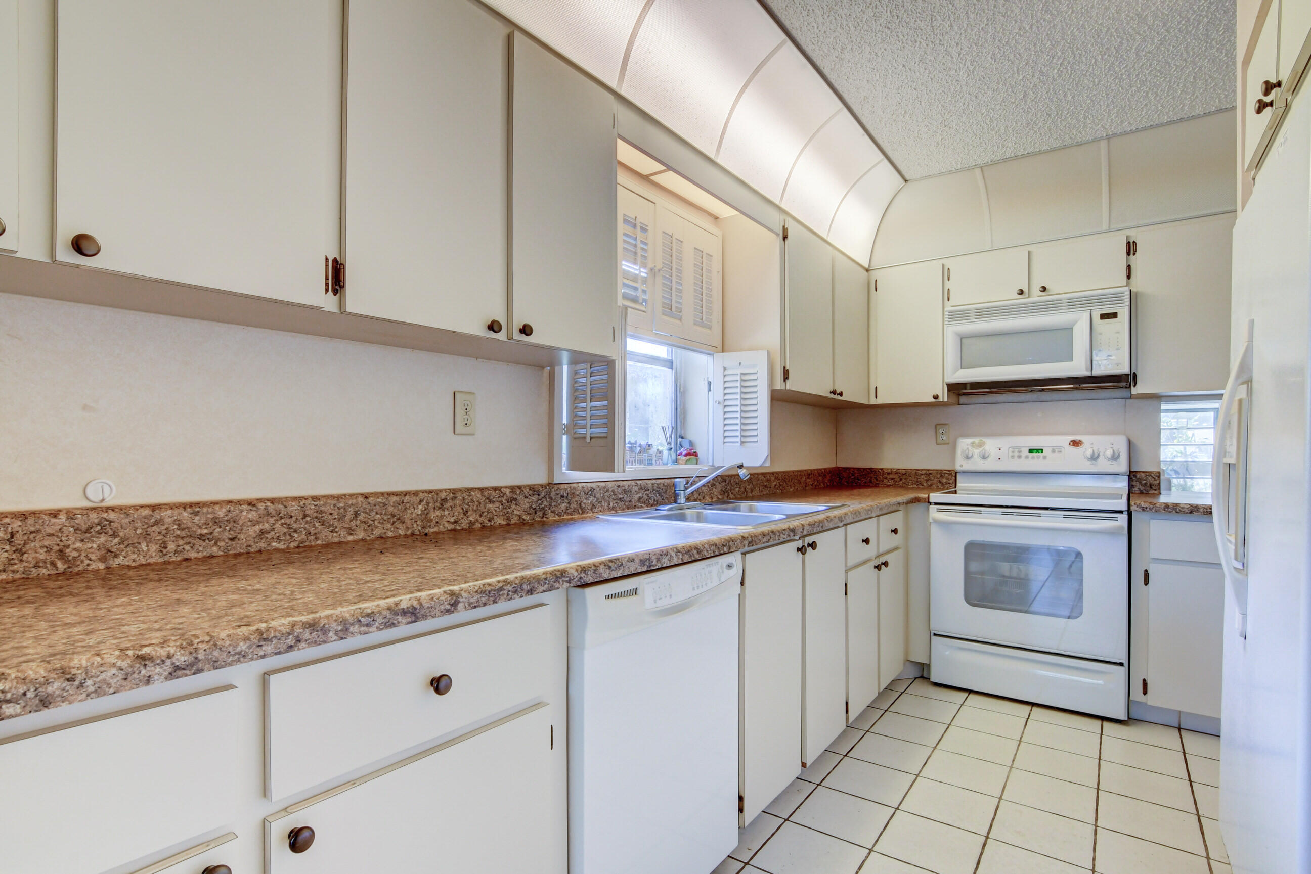 13172 Lucinda Palm Court Unit: A
