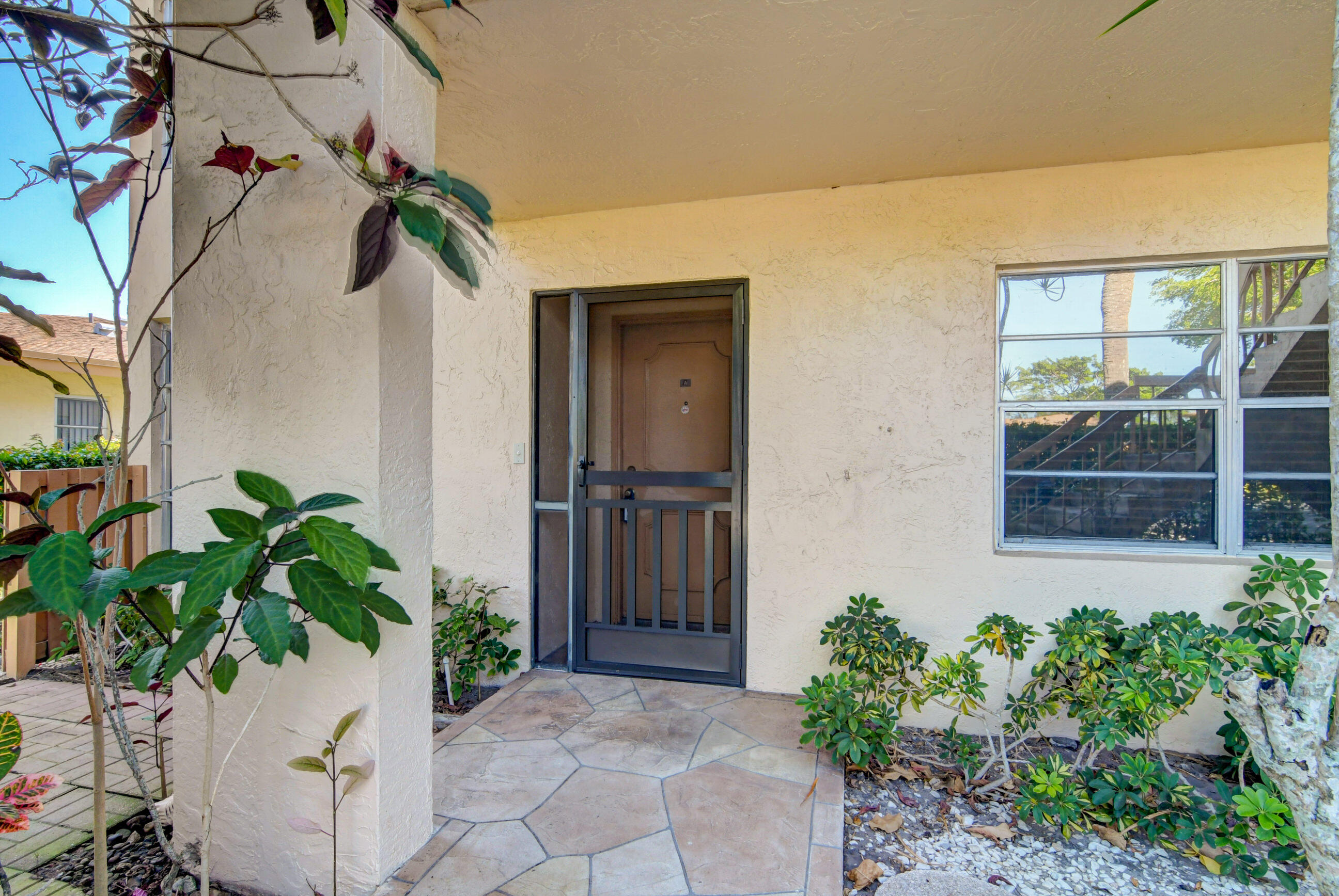 13172 Lucinda Palm Court Unit: A