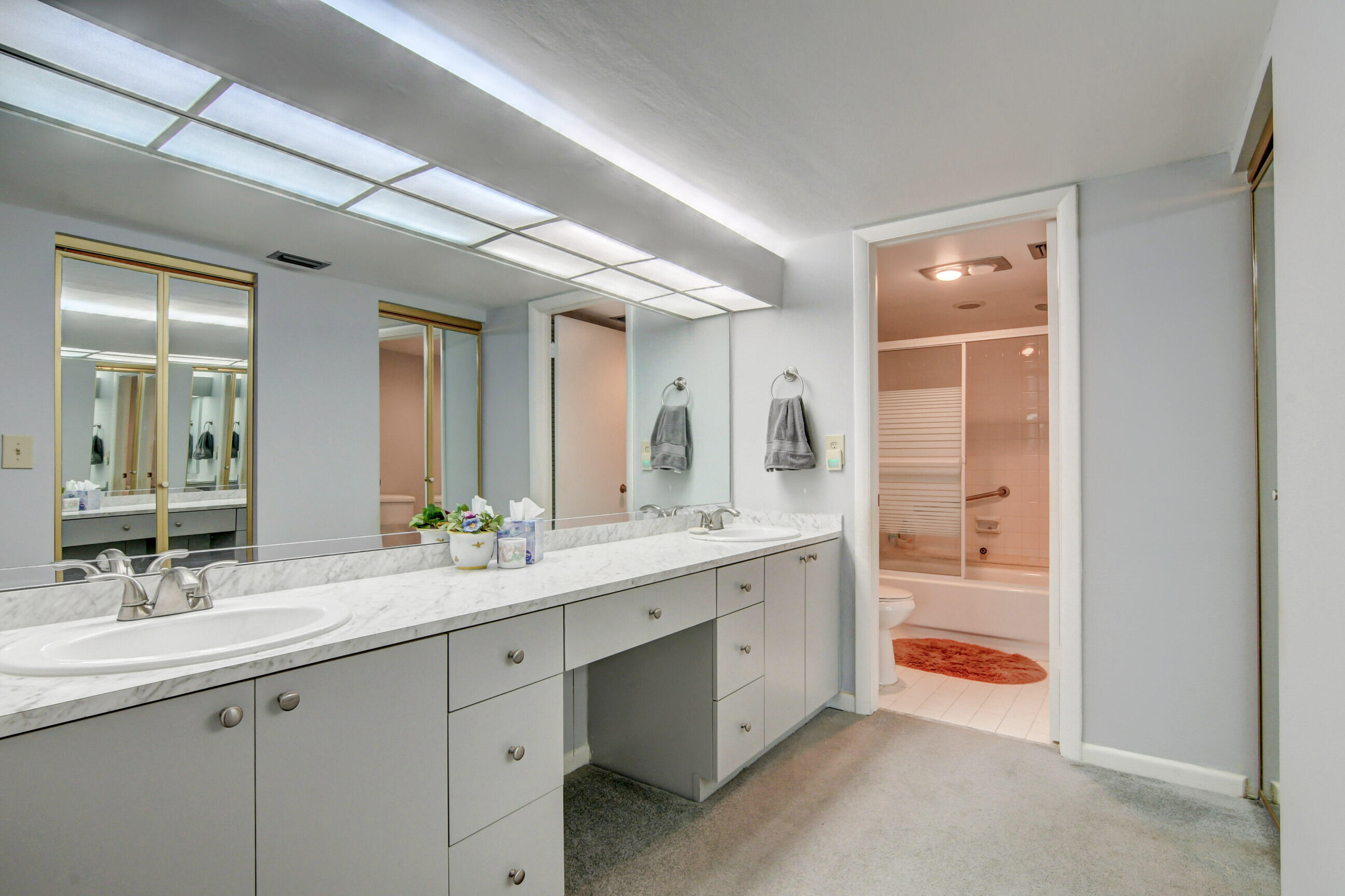 13172 Lucinda Palm Court Unit: A