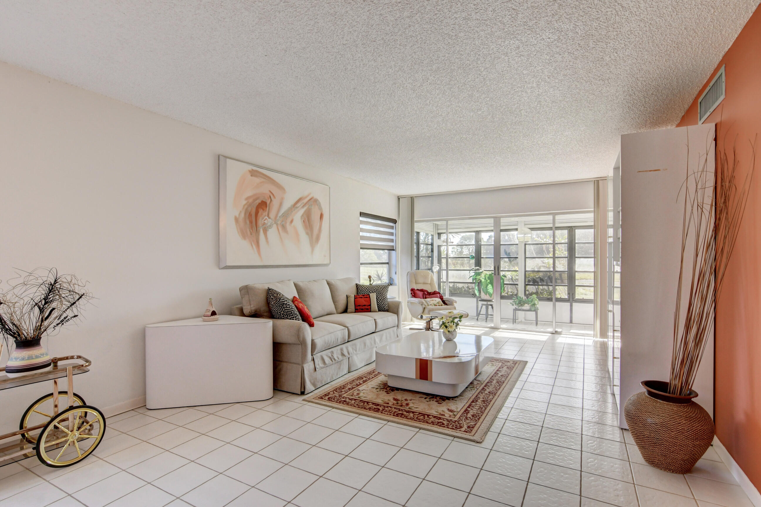 13172 Lucinda Palm Court Unit: A