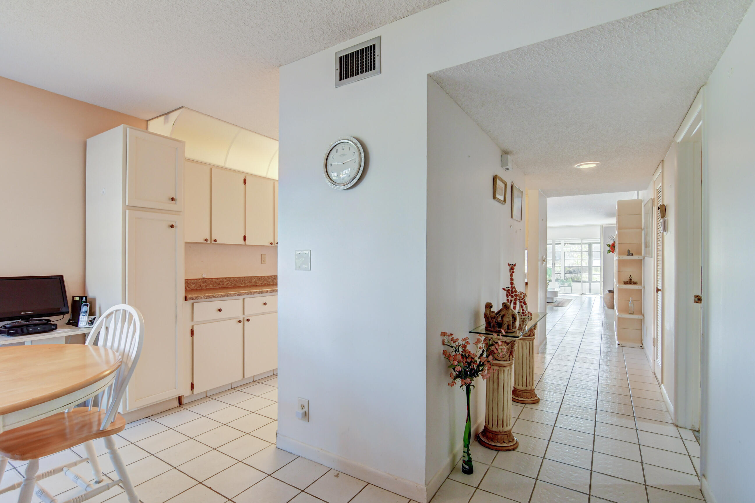 13172 Lucinda Palm Court Unit: A