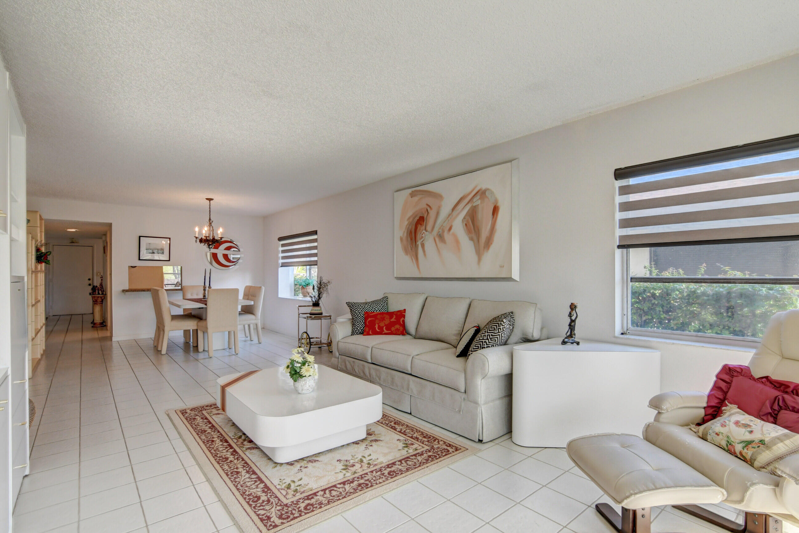 13172 Lucinda Palm Court Unit: A