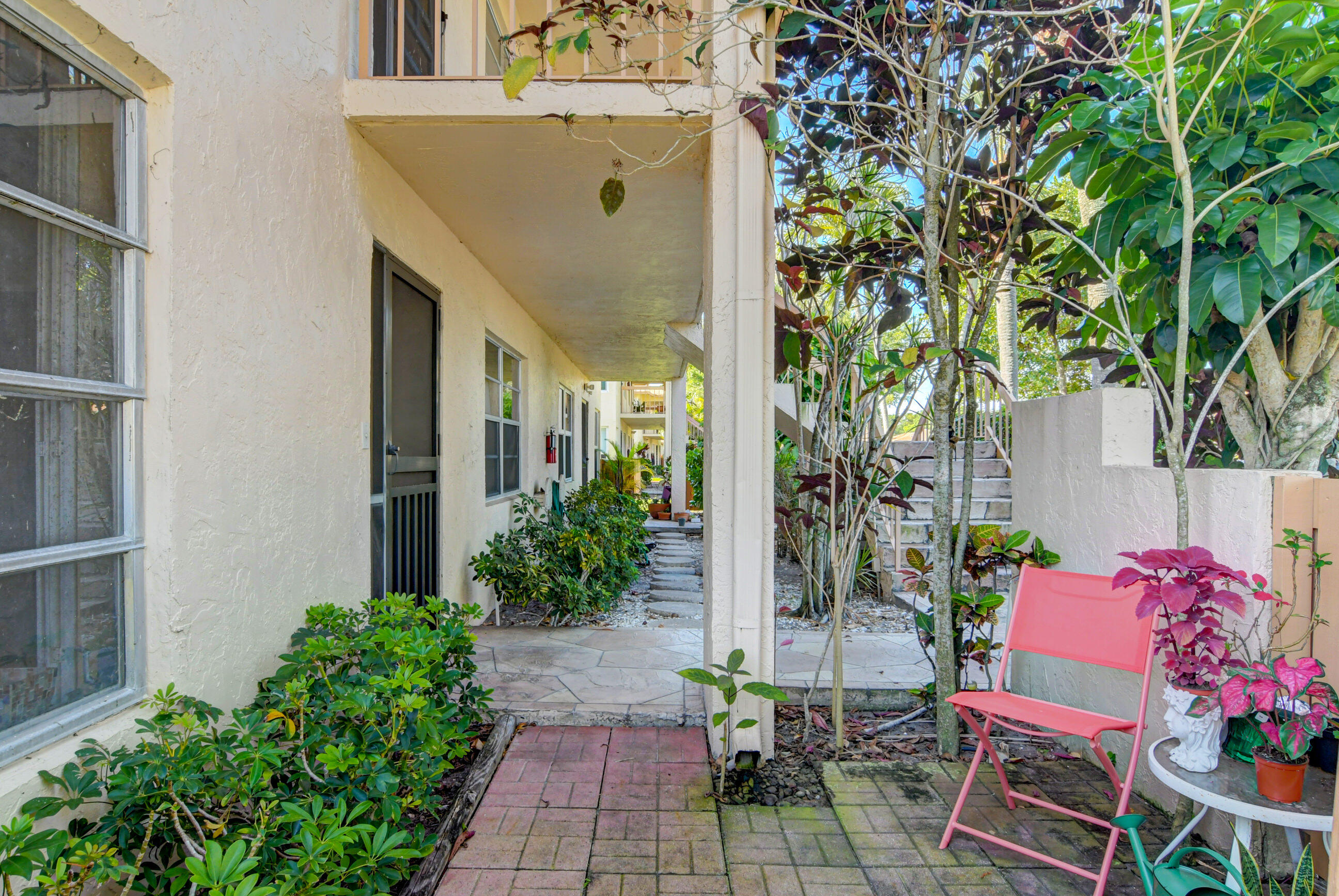 13172 Lucinda Palm Court Unit: A