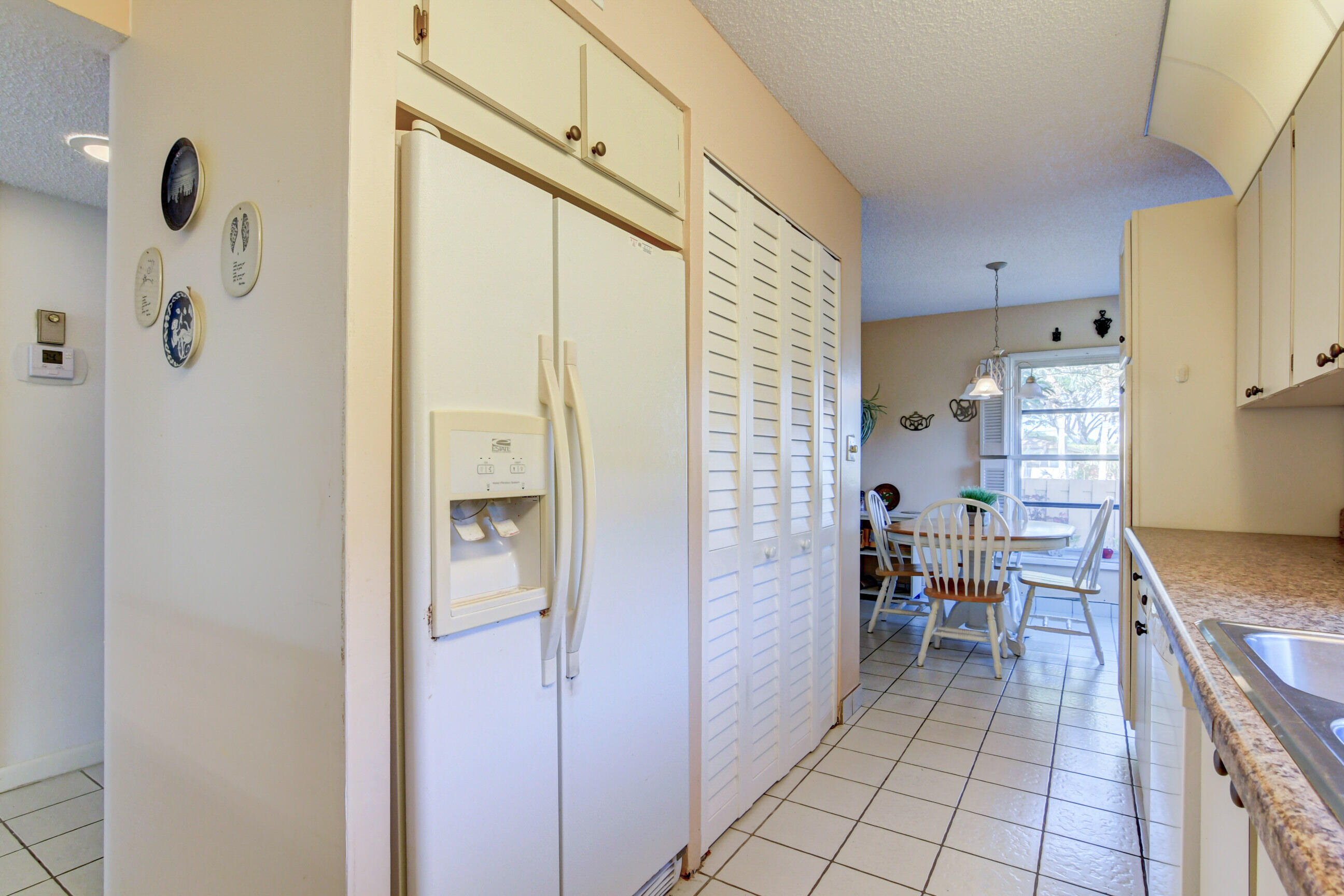 13172 Lucinda Palm Court Unit: A