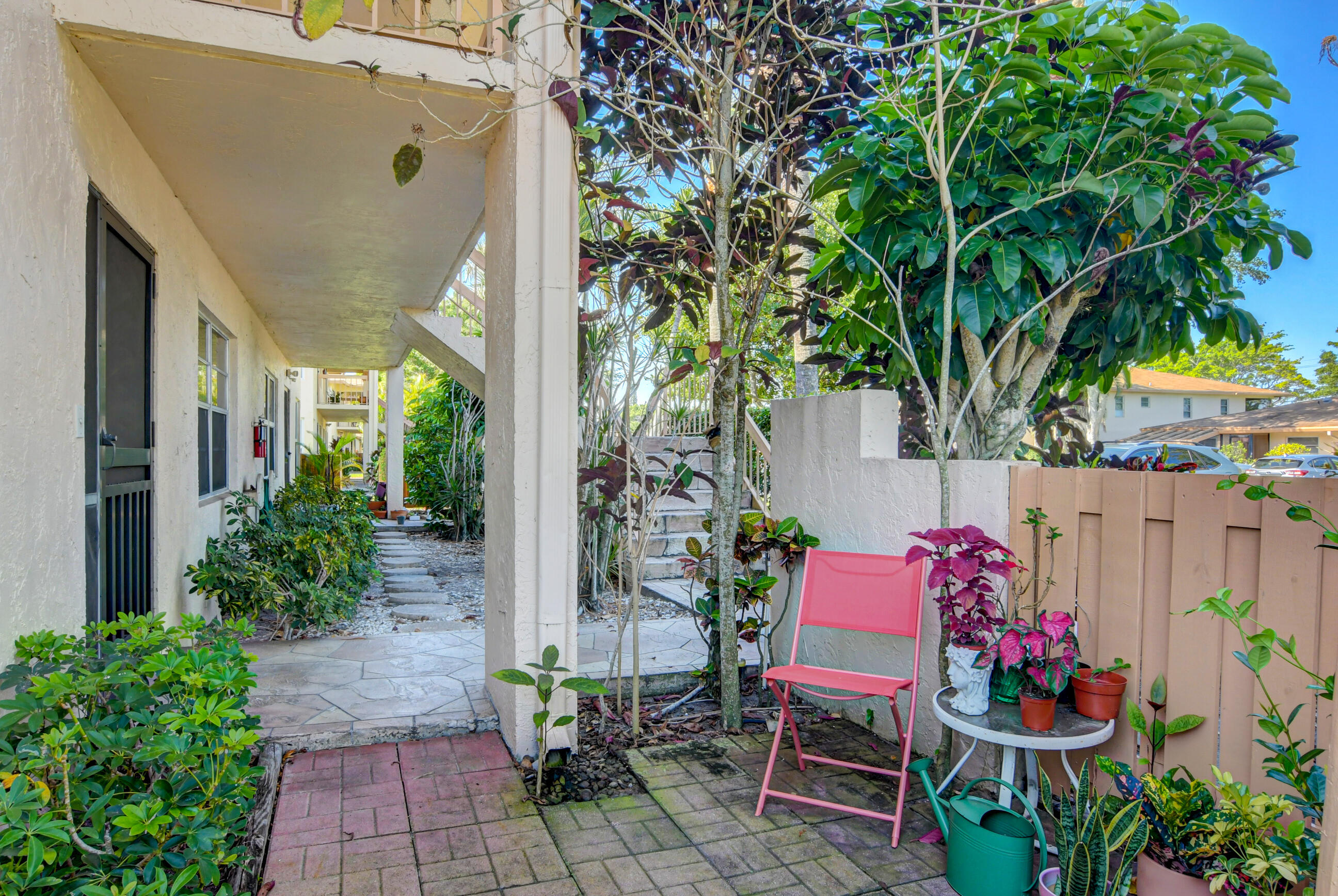 13172 Lucinda Palm Court Unit: A