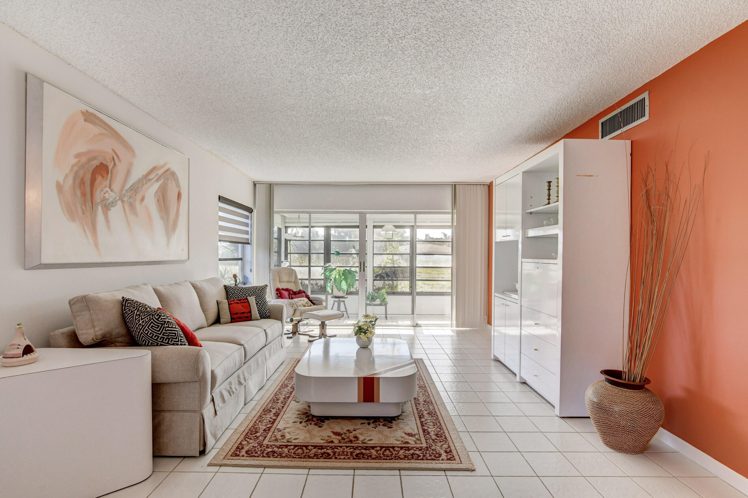 13172 Lucinda Palm Court Unit: A