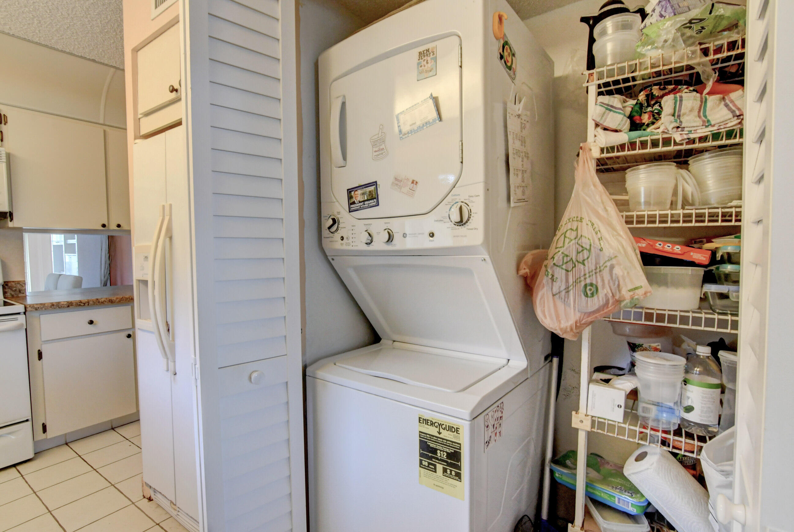 13172 Lucinda Palm Court Unit: A