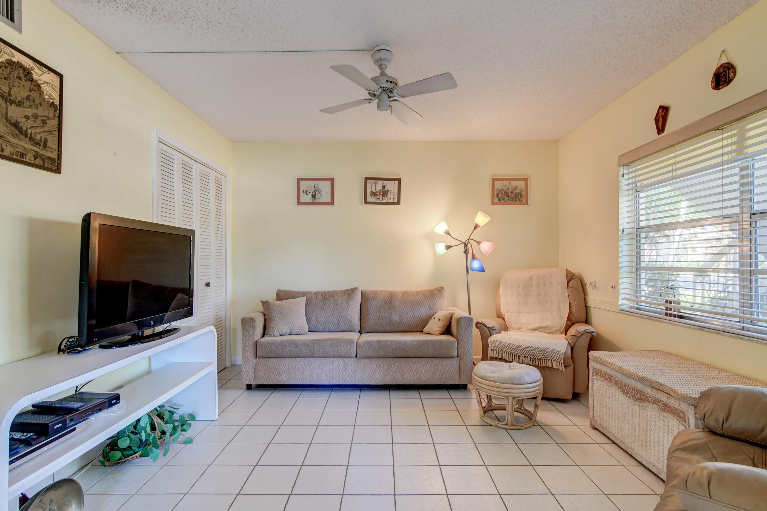 13172 Lucinda Palm Court Unit: A