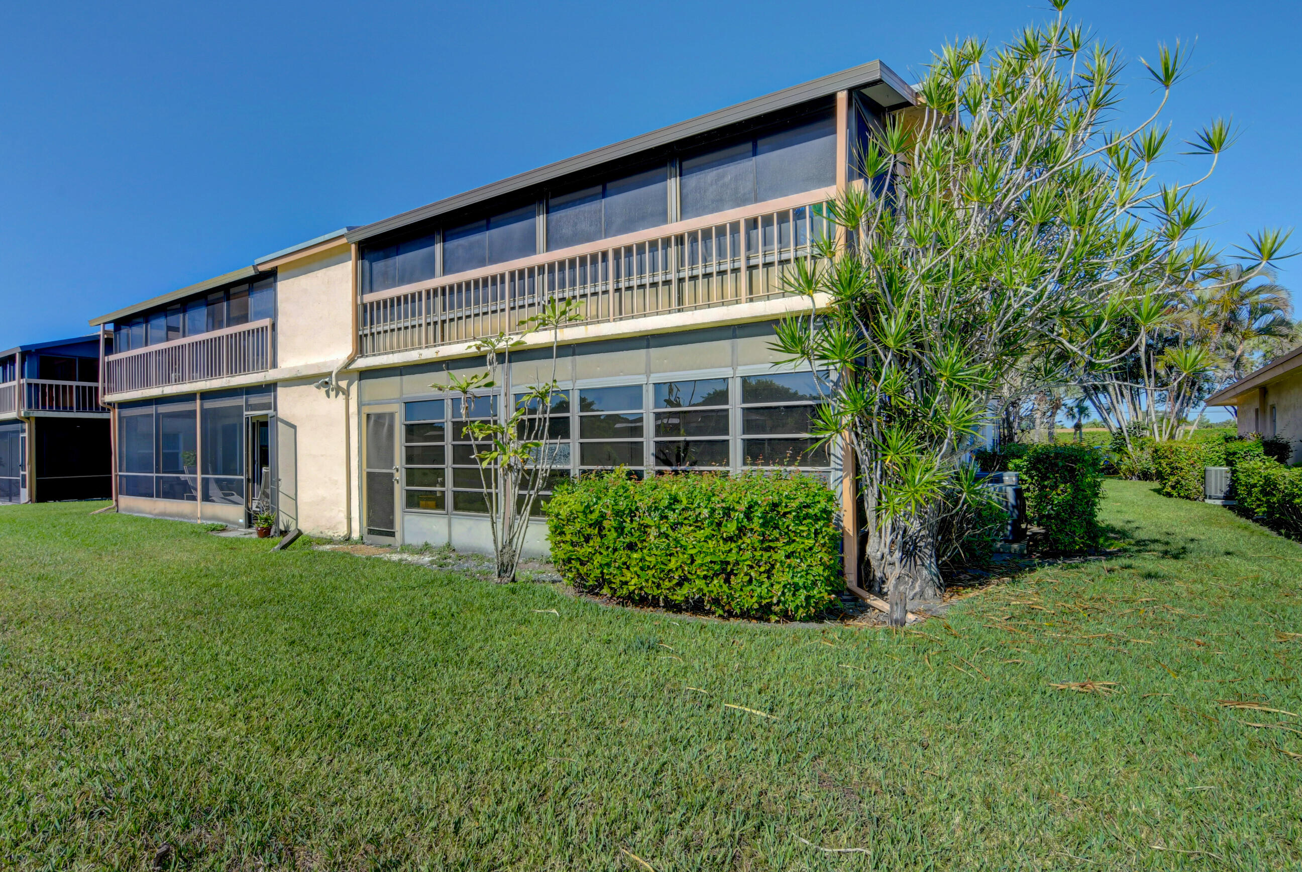 13172 Lucinda Palm Court Unit: A