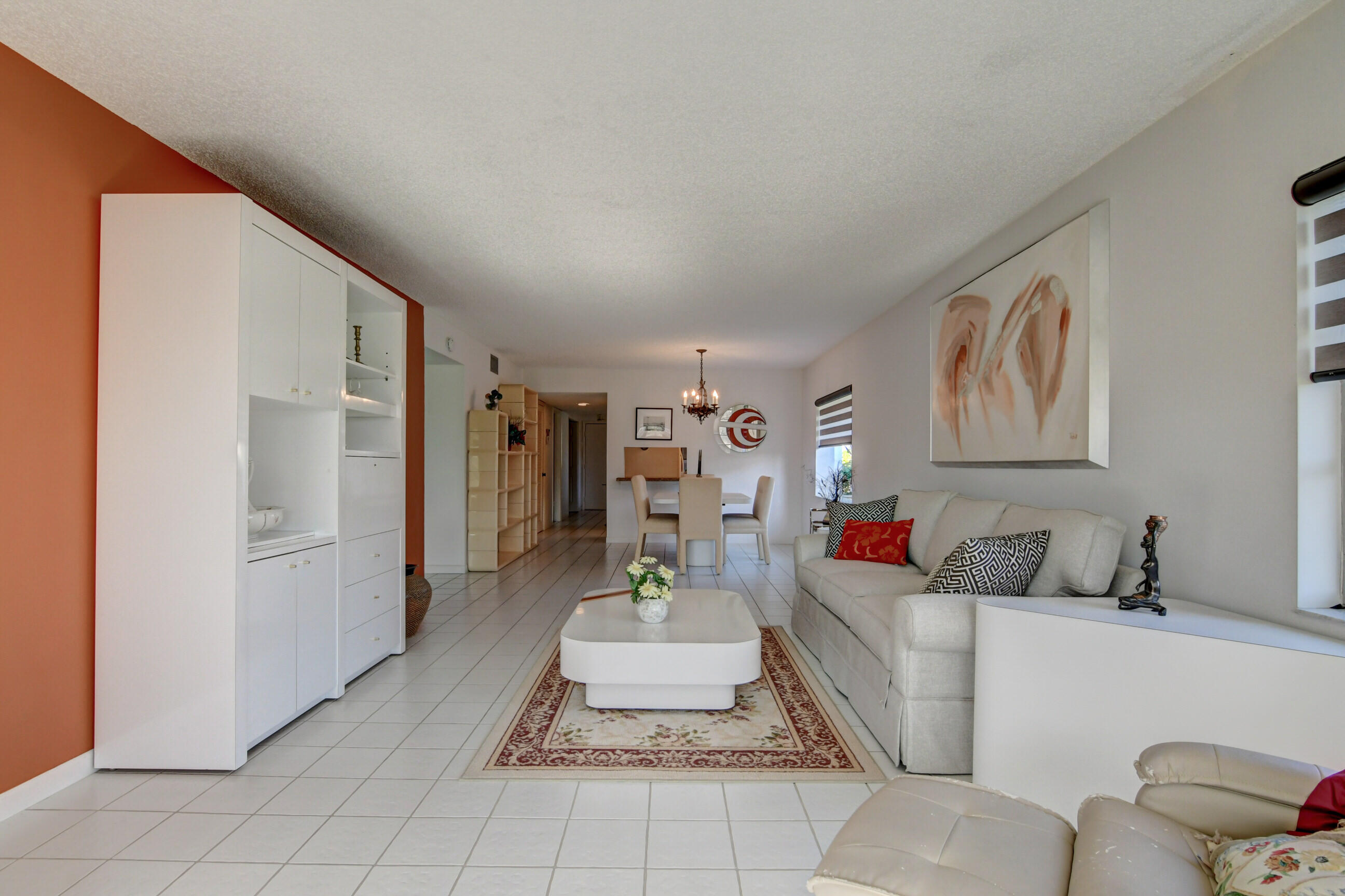 13172 Lucinda Palm Court Unit: A
